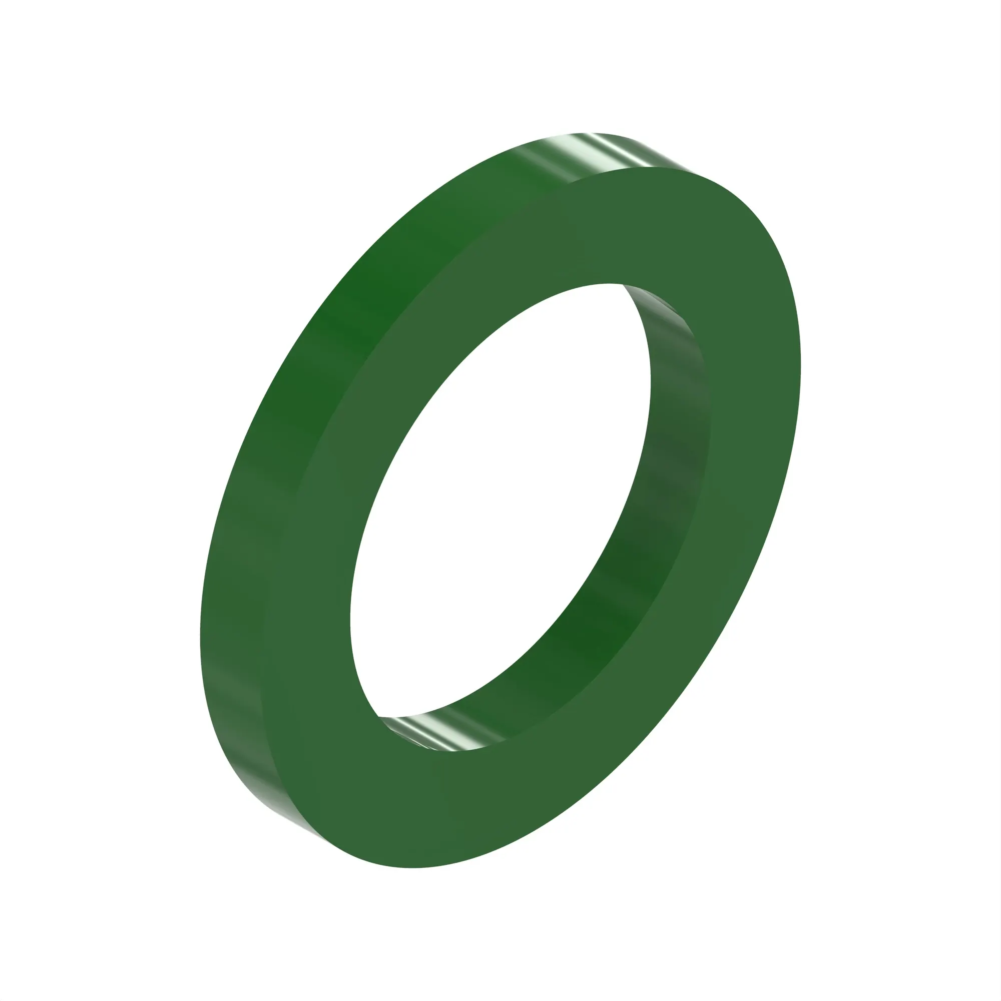 John Deere Round Hole Washer - E32172