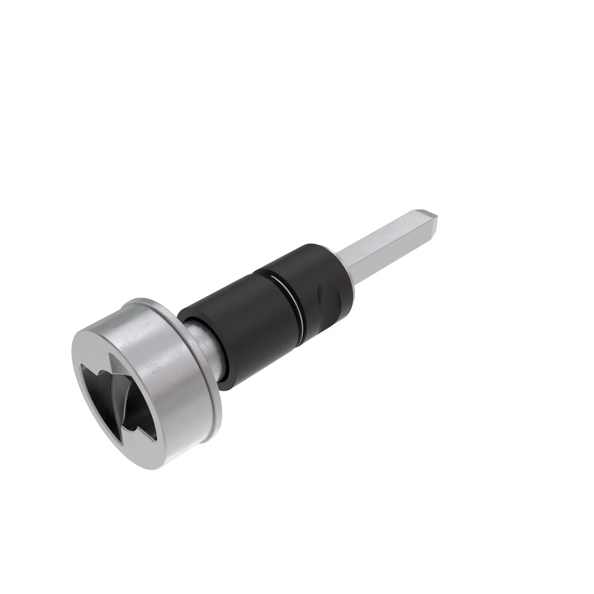 John Deere Electric Motor Drive Insert - AA92944