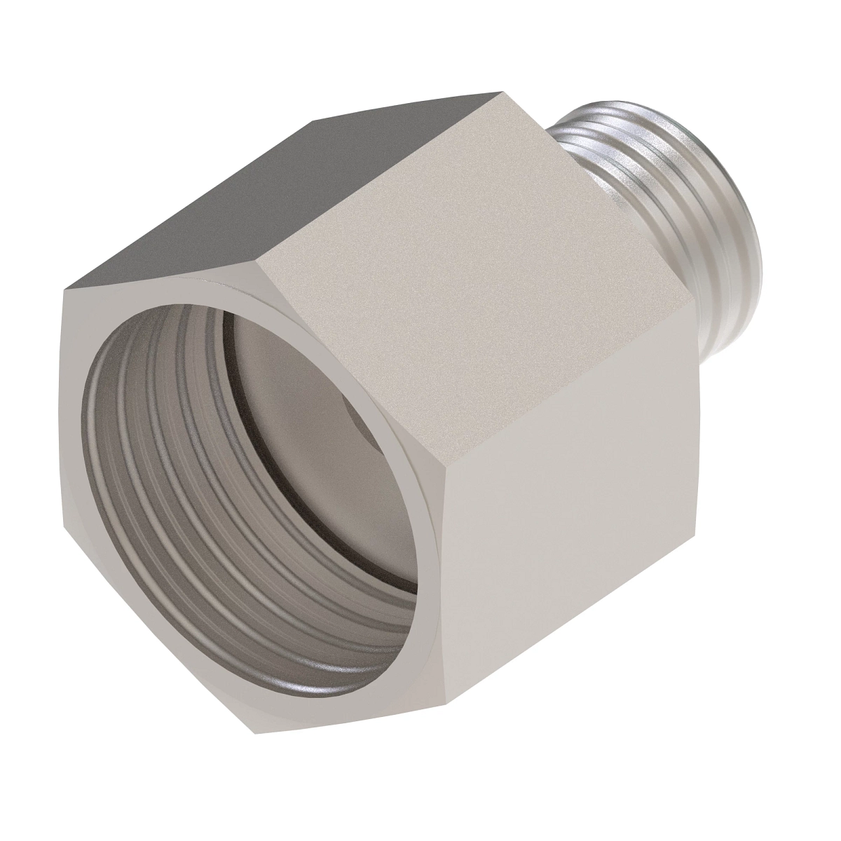 Adapter