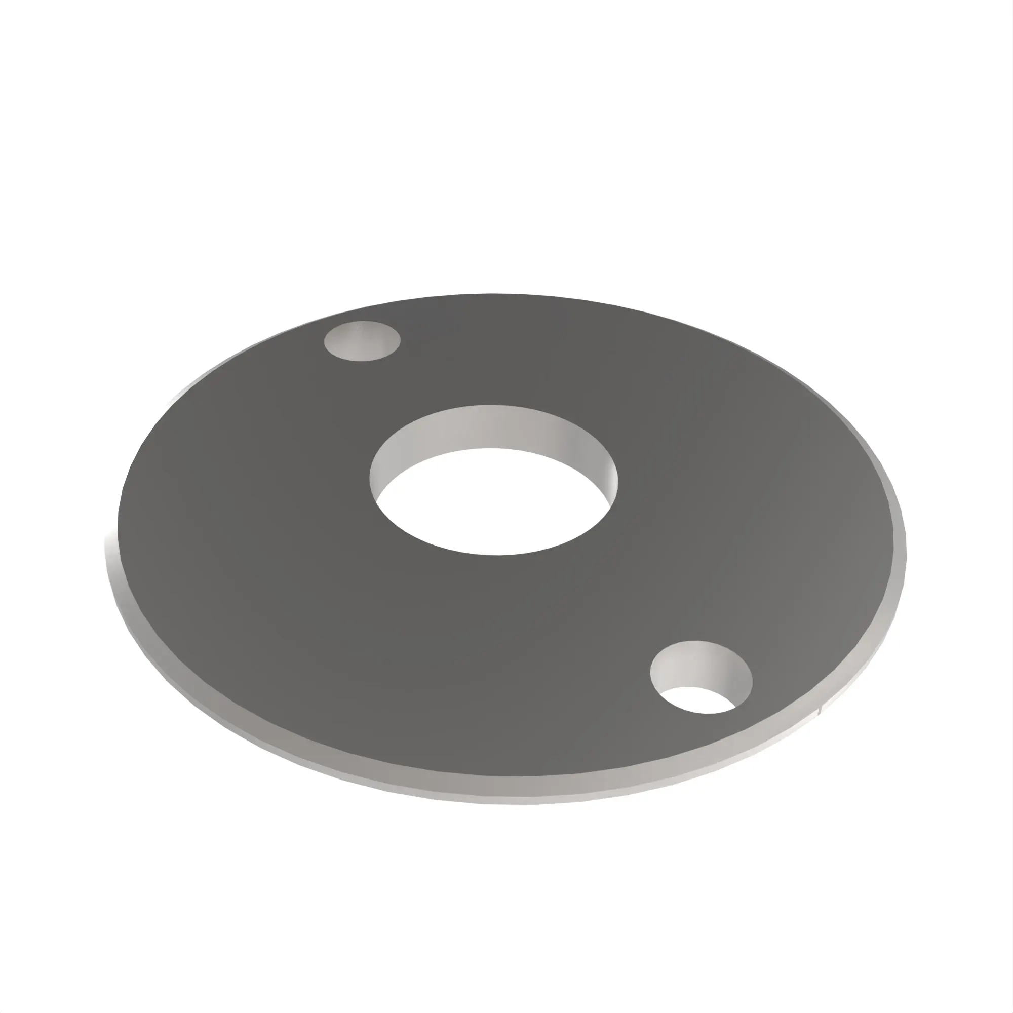 SUPPORT, BEARING