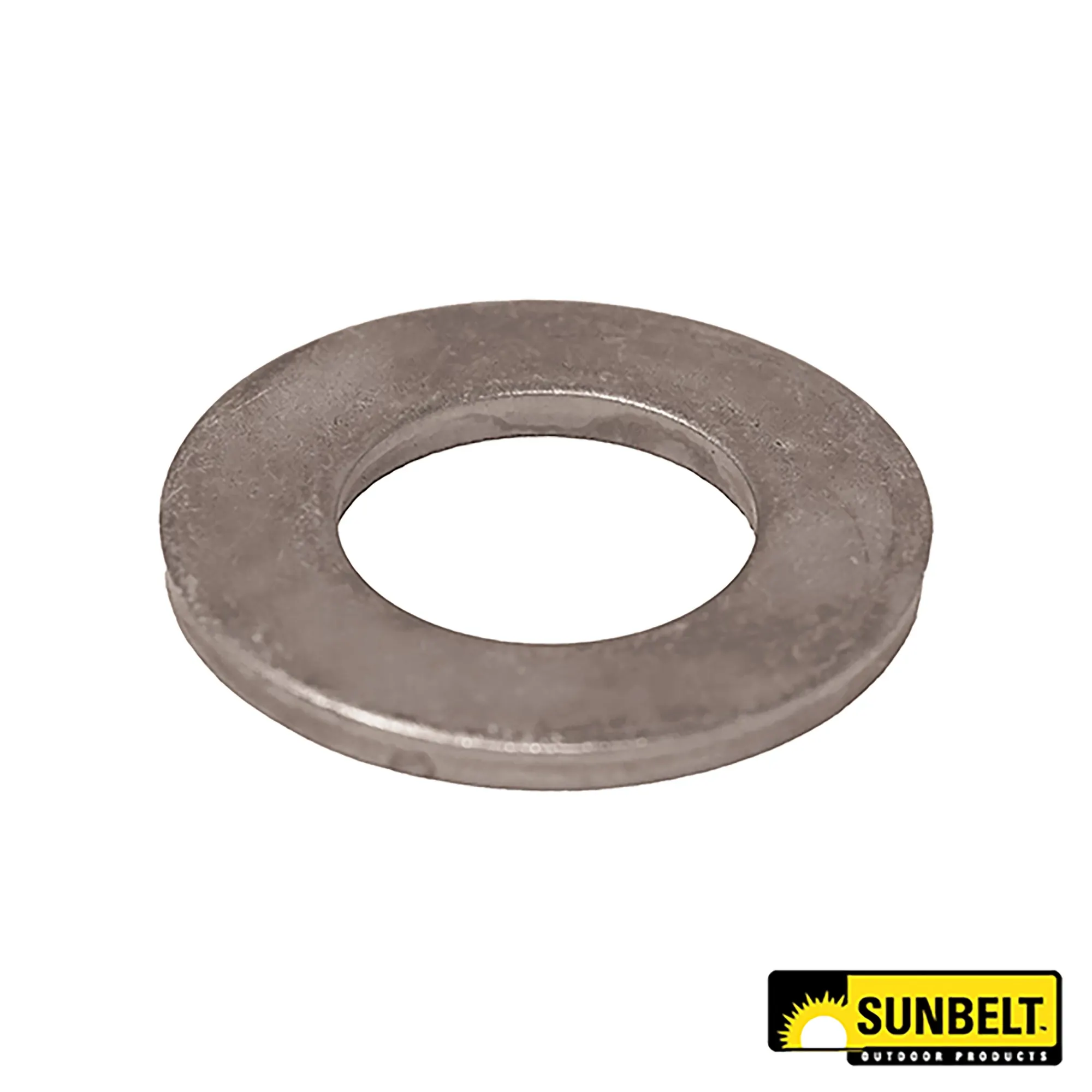 Sunbelt Flat Washer - A-B1MSN15026