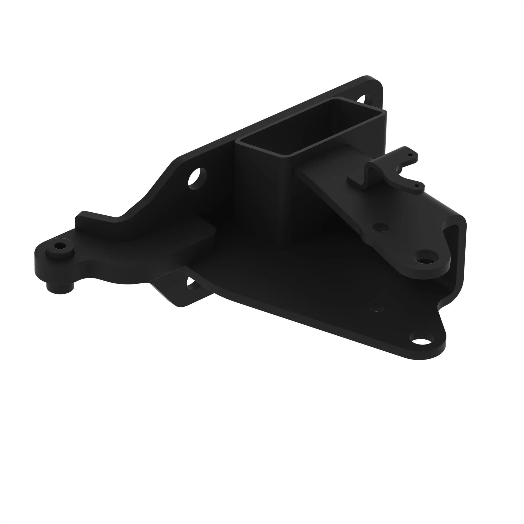 John Deere Bracket - RE581913