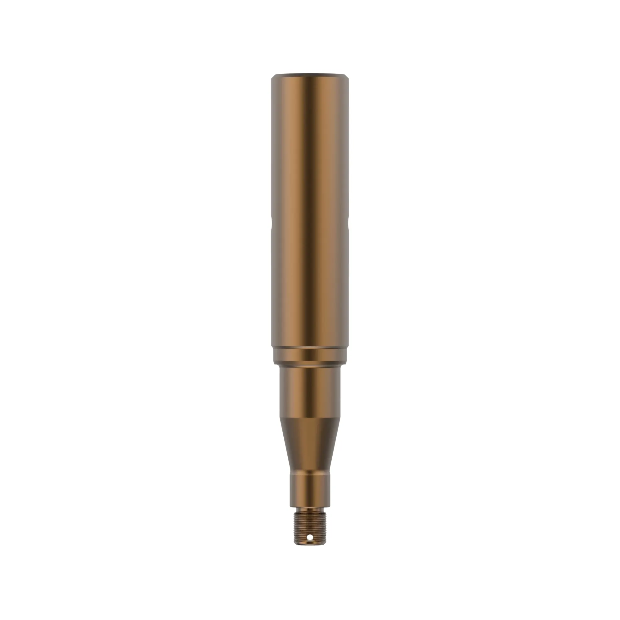 Spindle