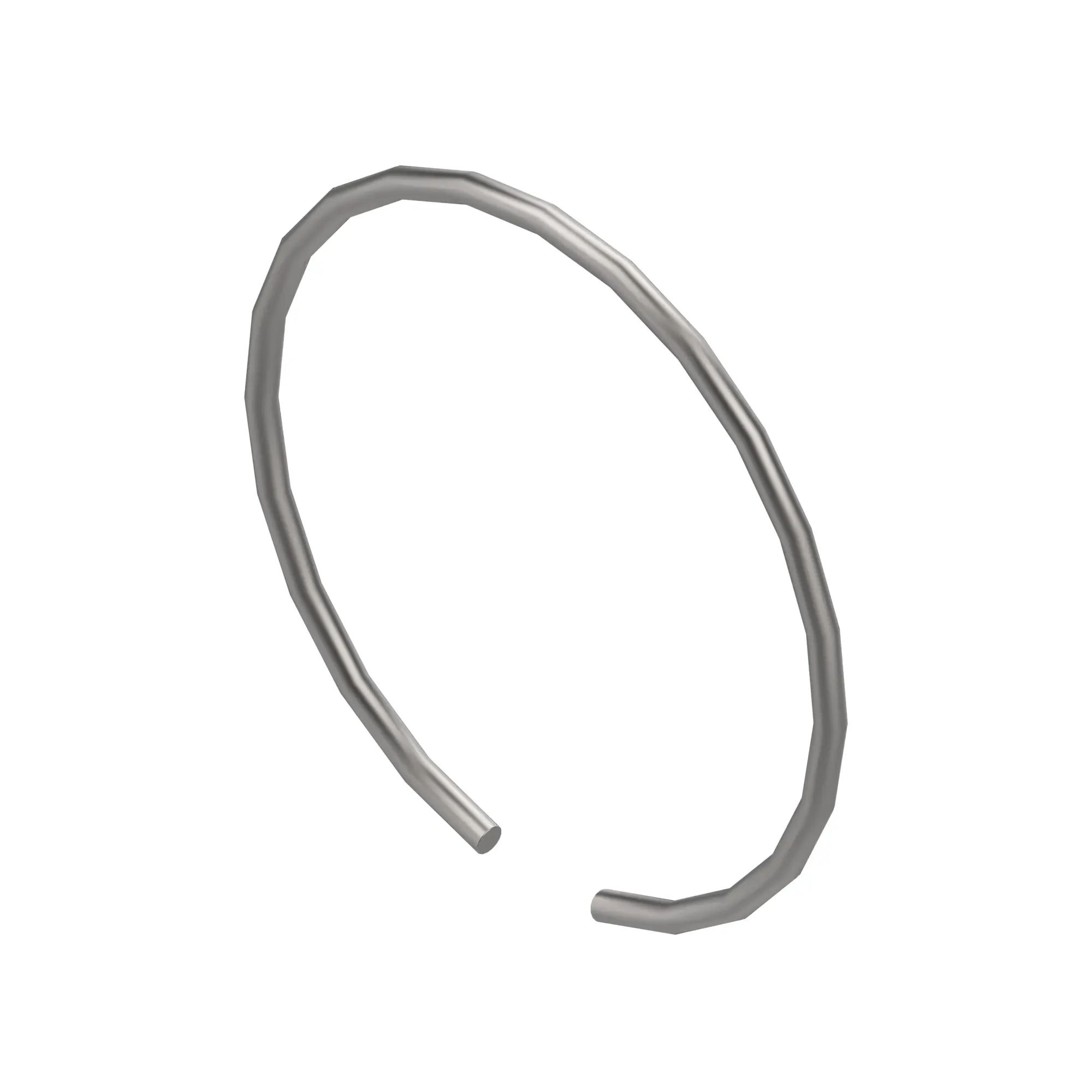 SNAP RING, INTERNAL, 140