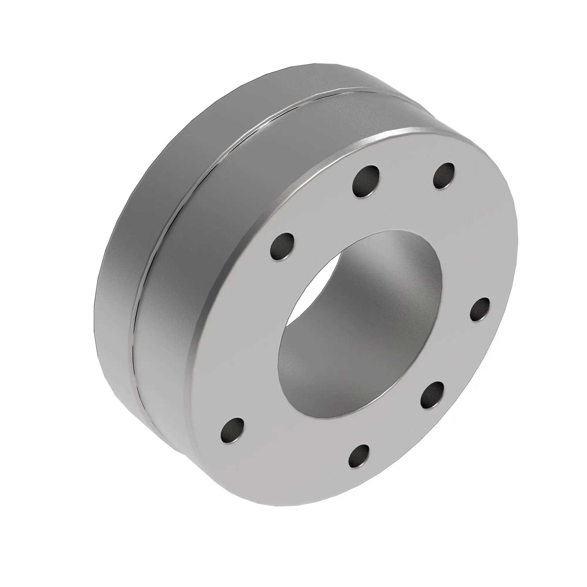 John Deere Spacer - T259797