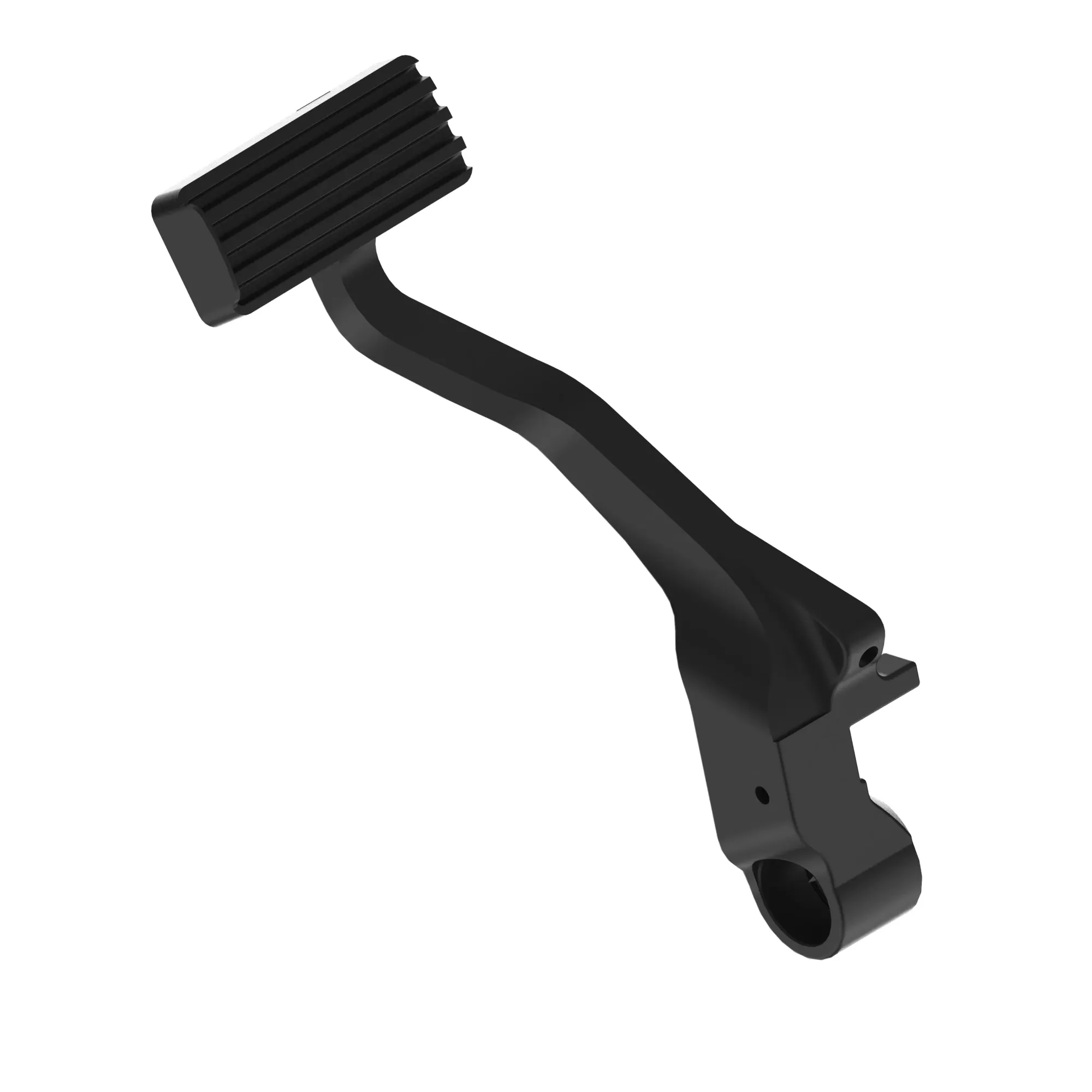 John Deere Brake Pedal - R154328