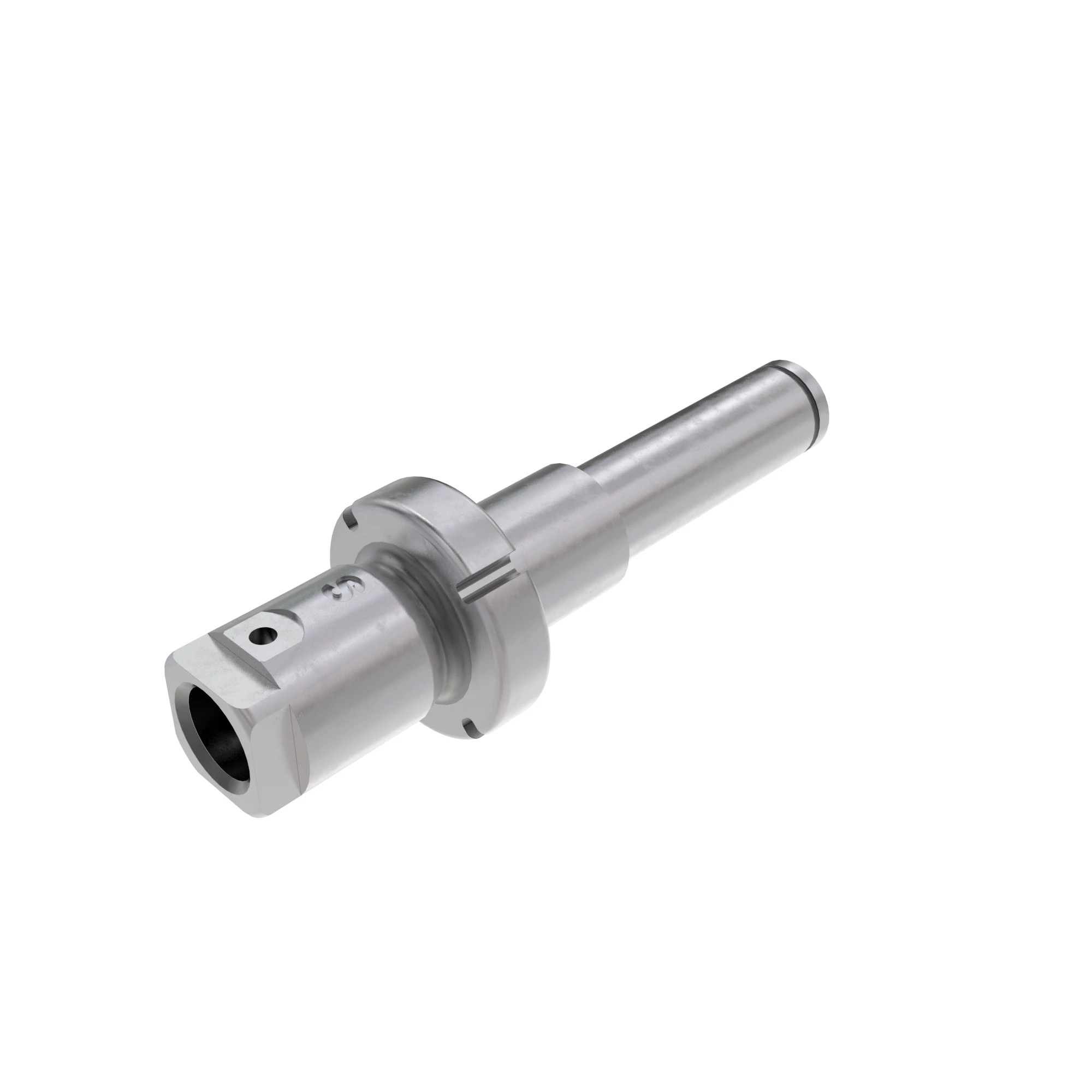 John Deere Automatic Stabilizer Bar Rod - L220567