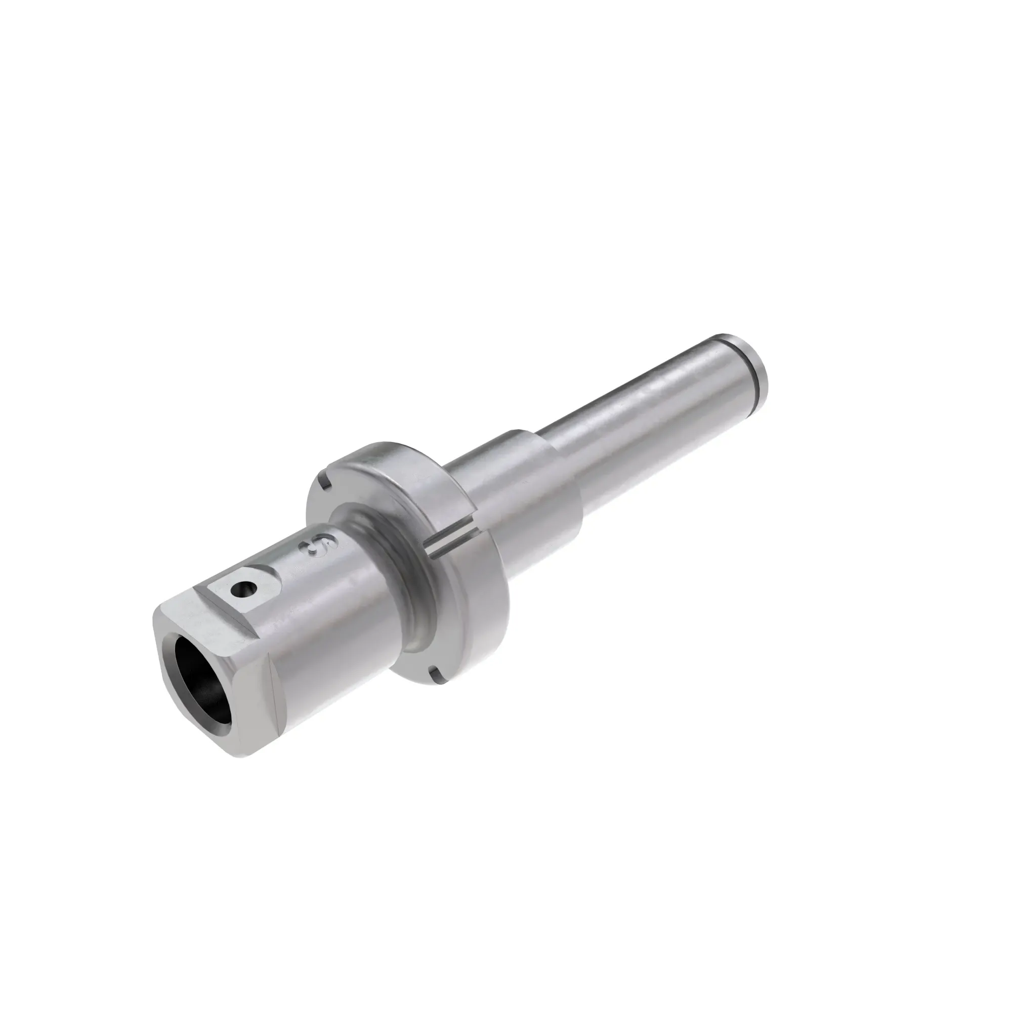 John Deere Automatic Stabilizer Bar Rod - L220567