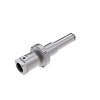 John Deere Automatic Stabilizer Bar Rod - L220567