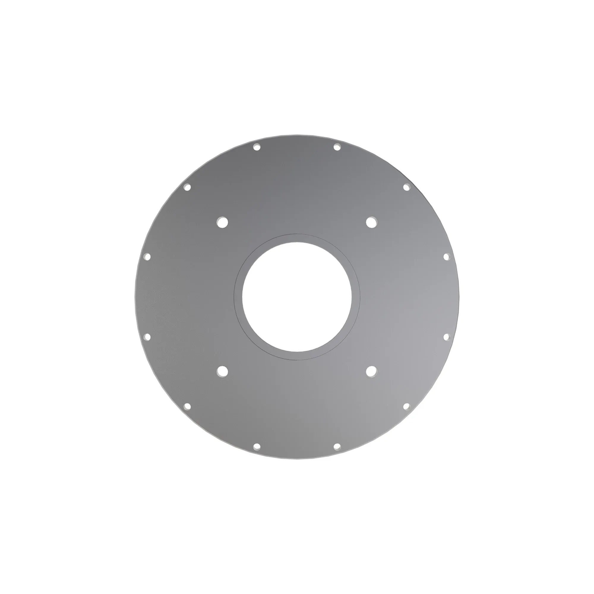 FLANGE
