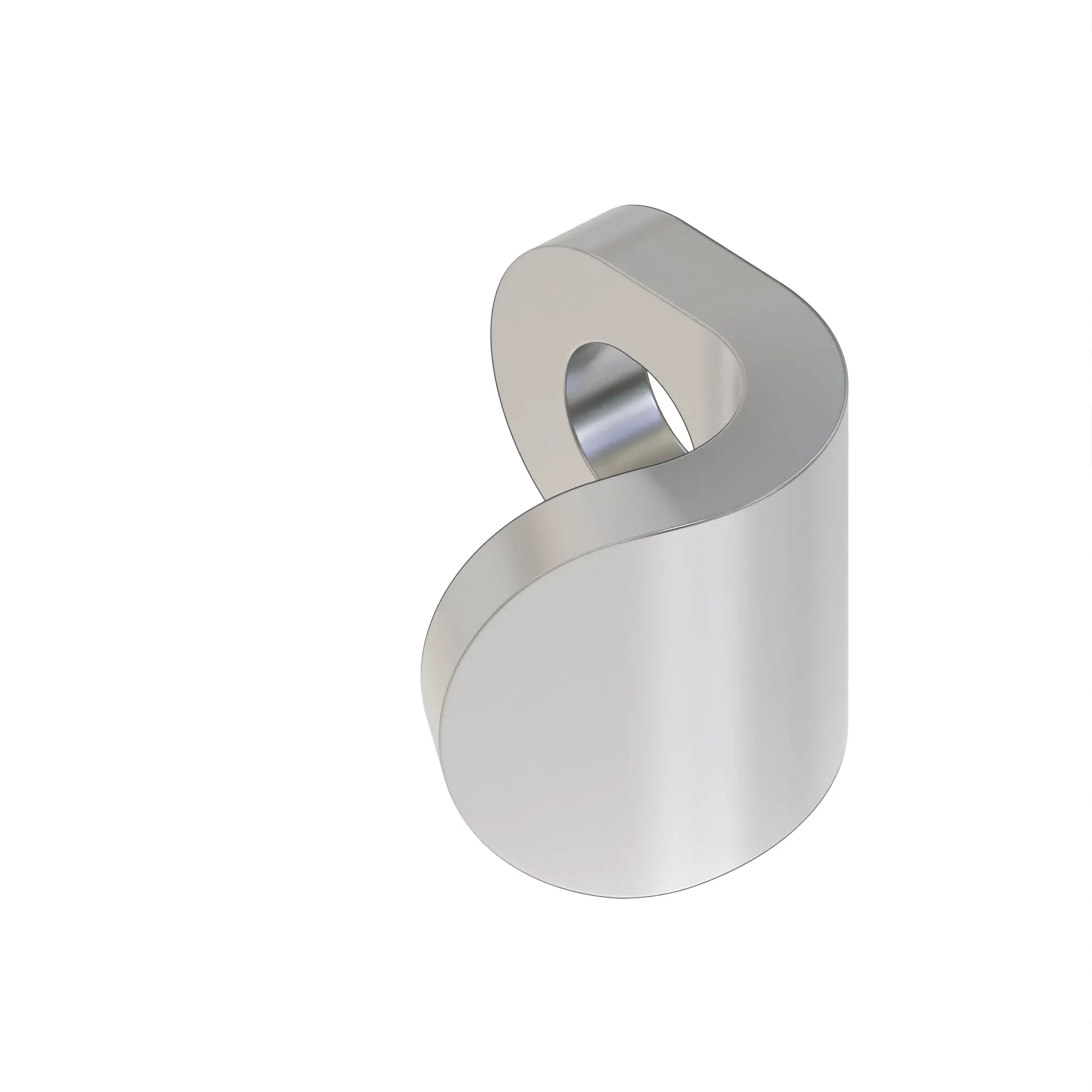 LOCK PLATE