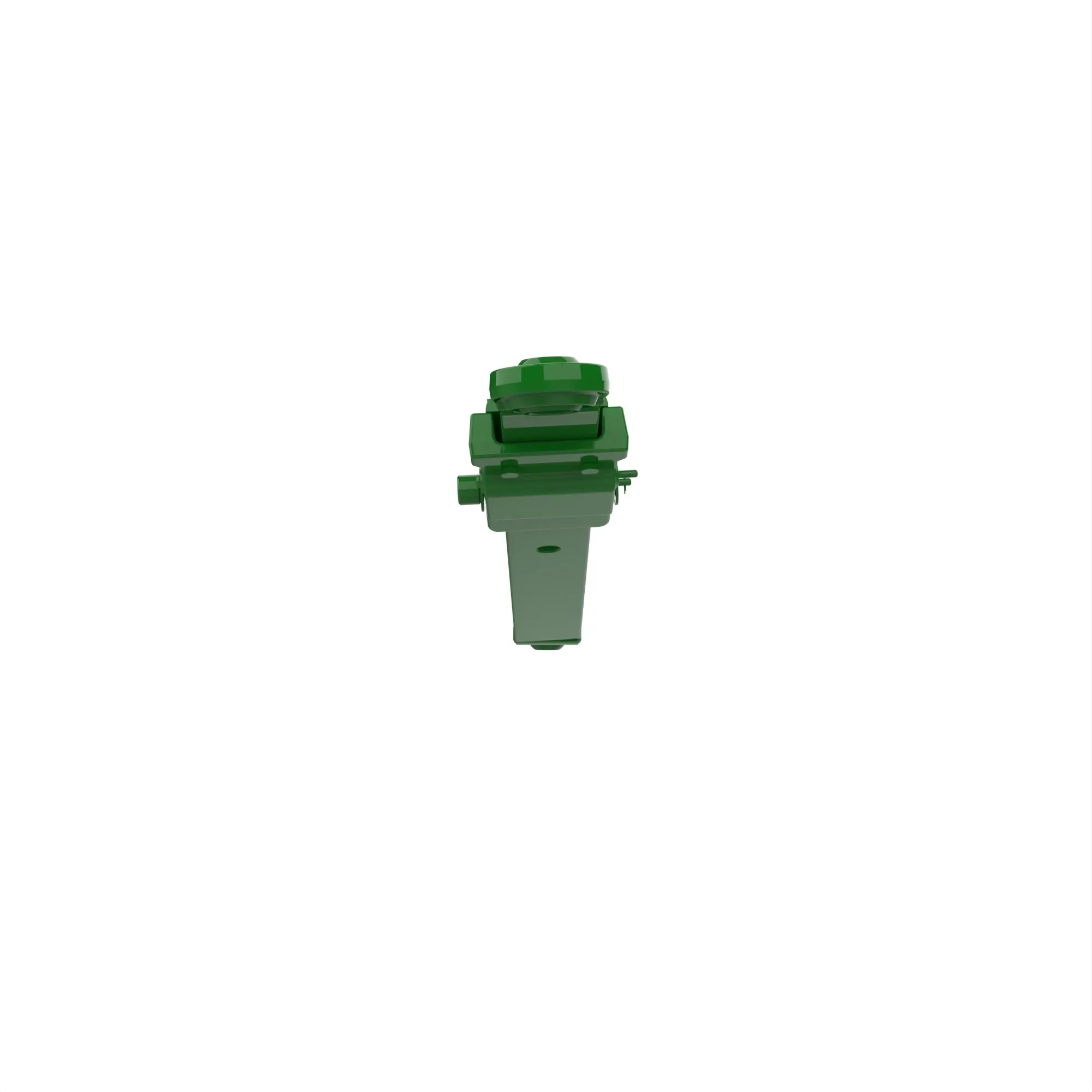 DRAFT LINK