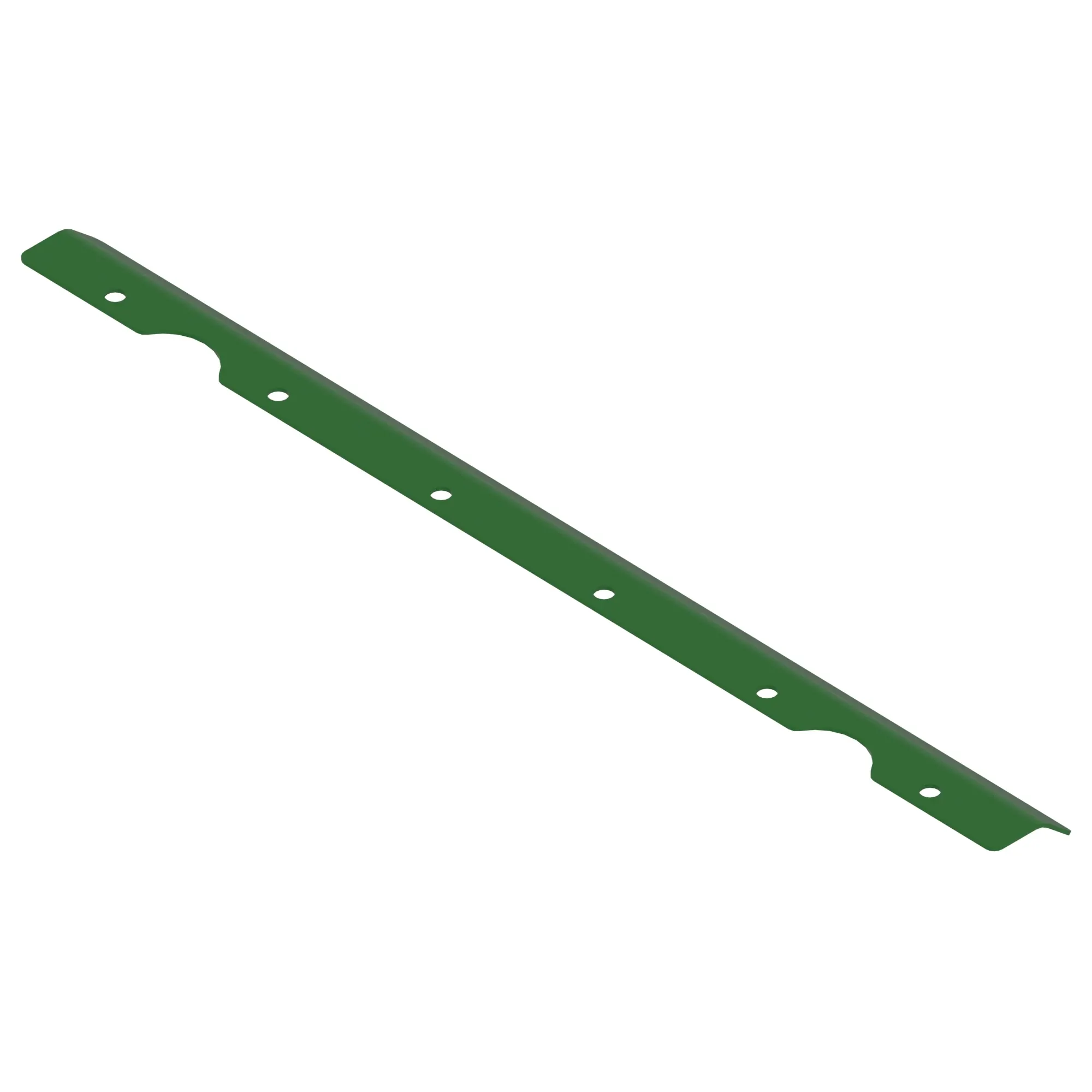 MAIN FRAME SEAL