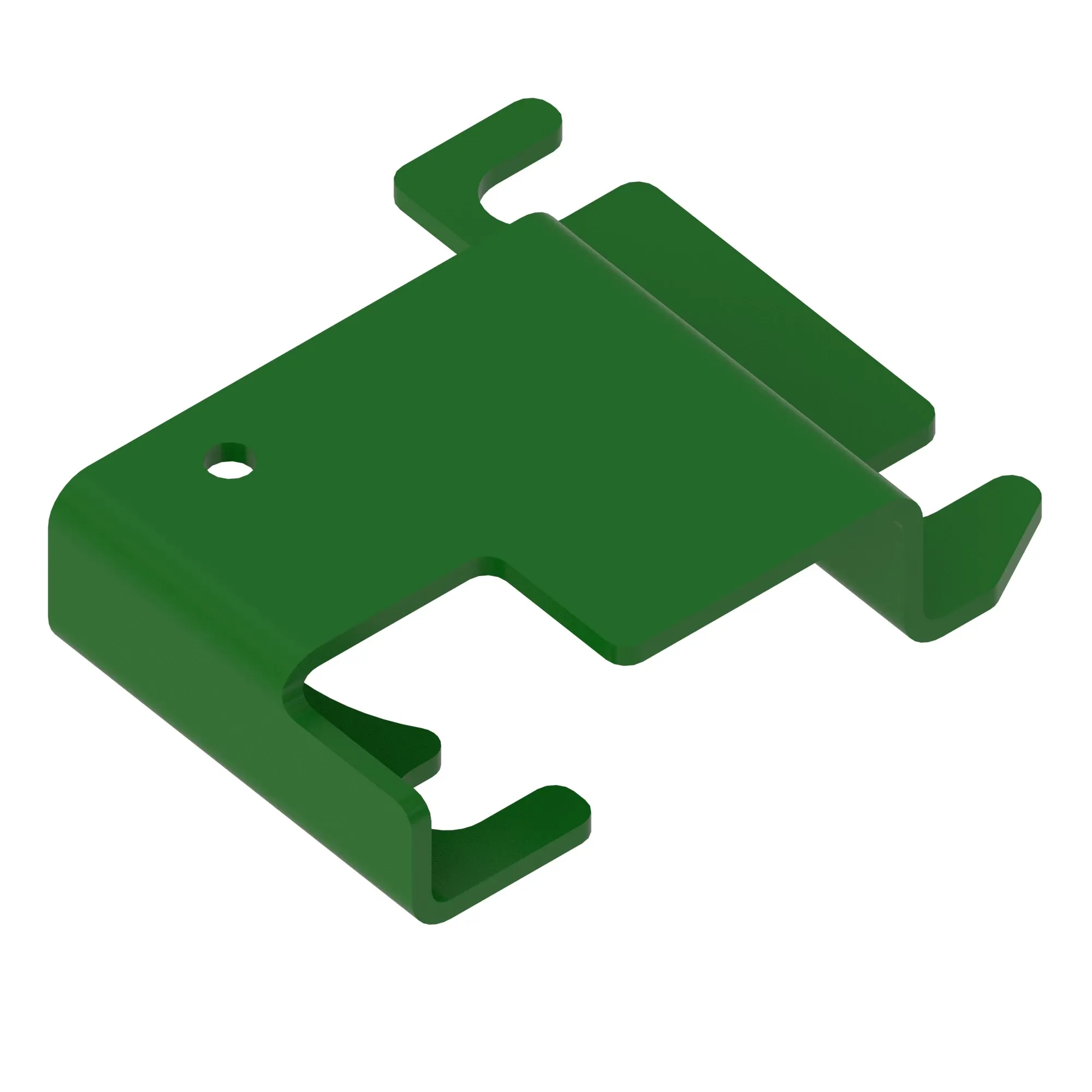 John Deere Position Sensor Draft Shield - R542361
