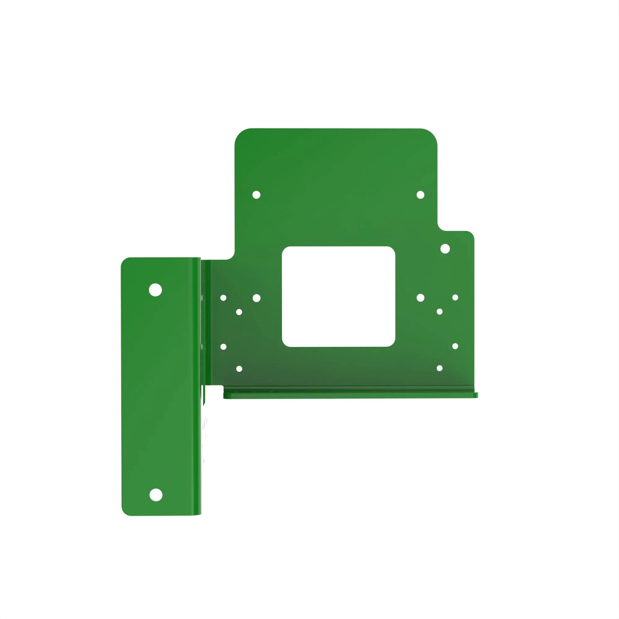 CONNER IPM BRACKET, ELECTRICAL