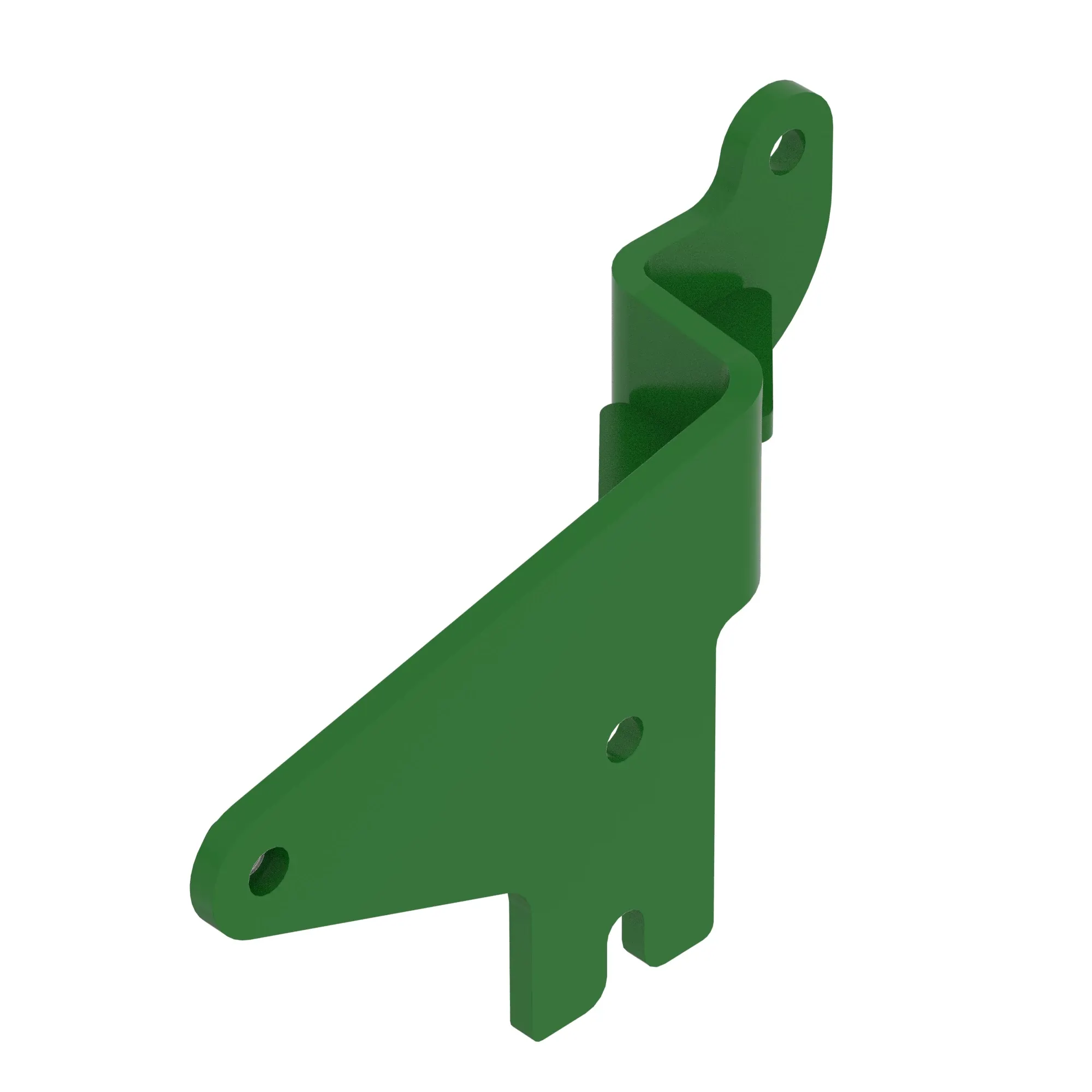 John Deere Bracket - SJ39395