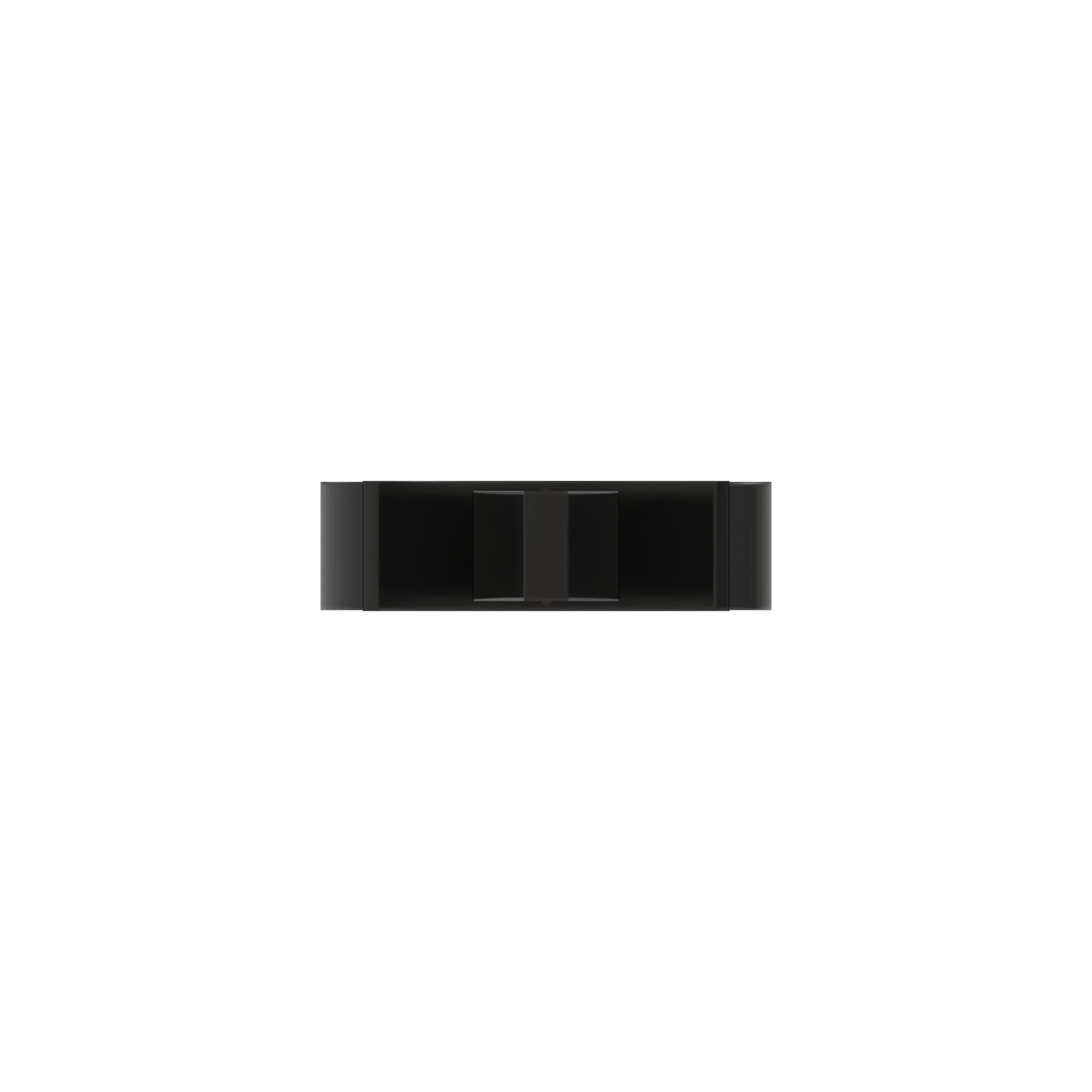 Clip