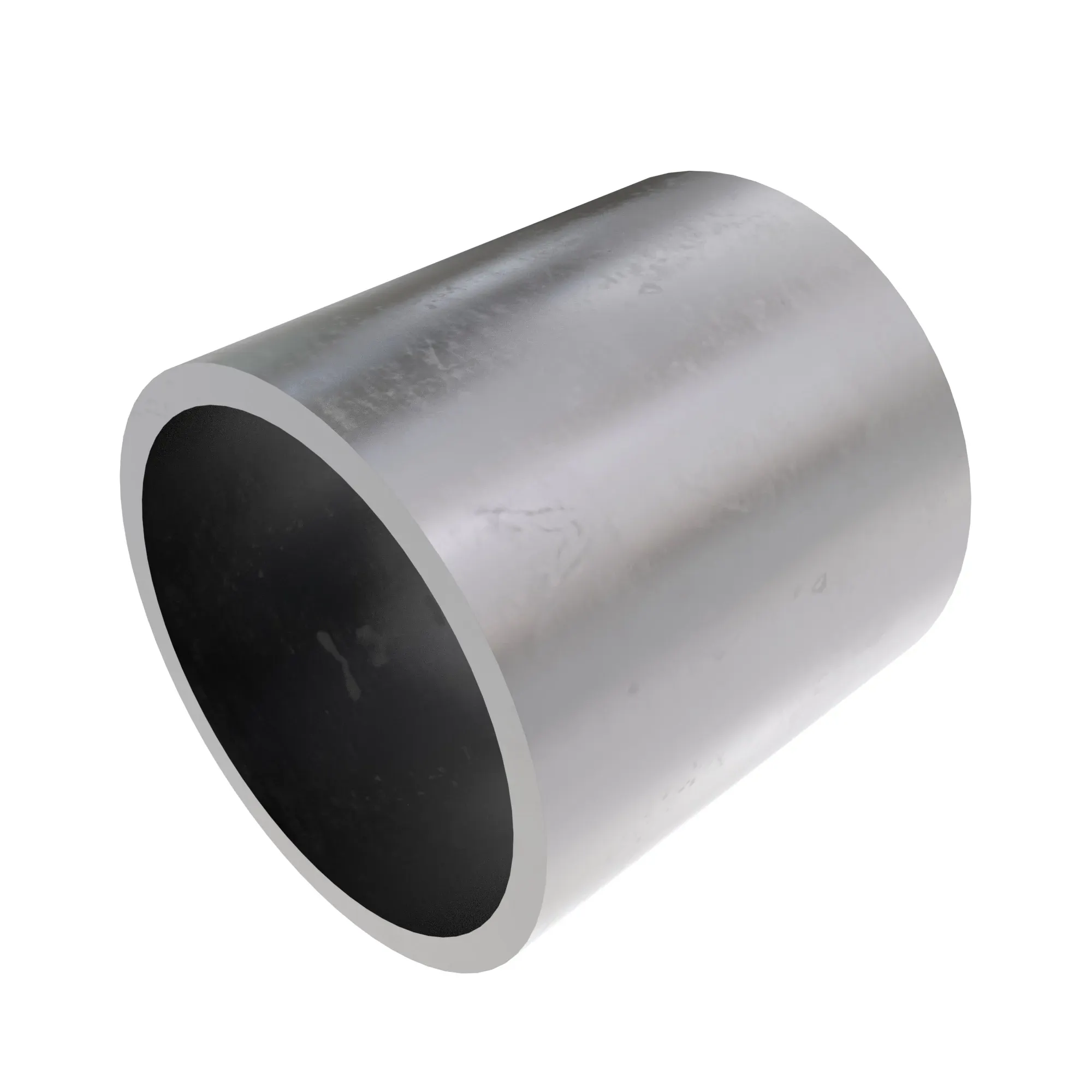 John Deere Plain Bushing - L102195