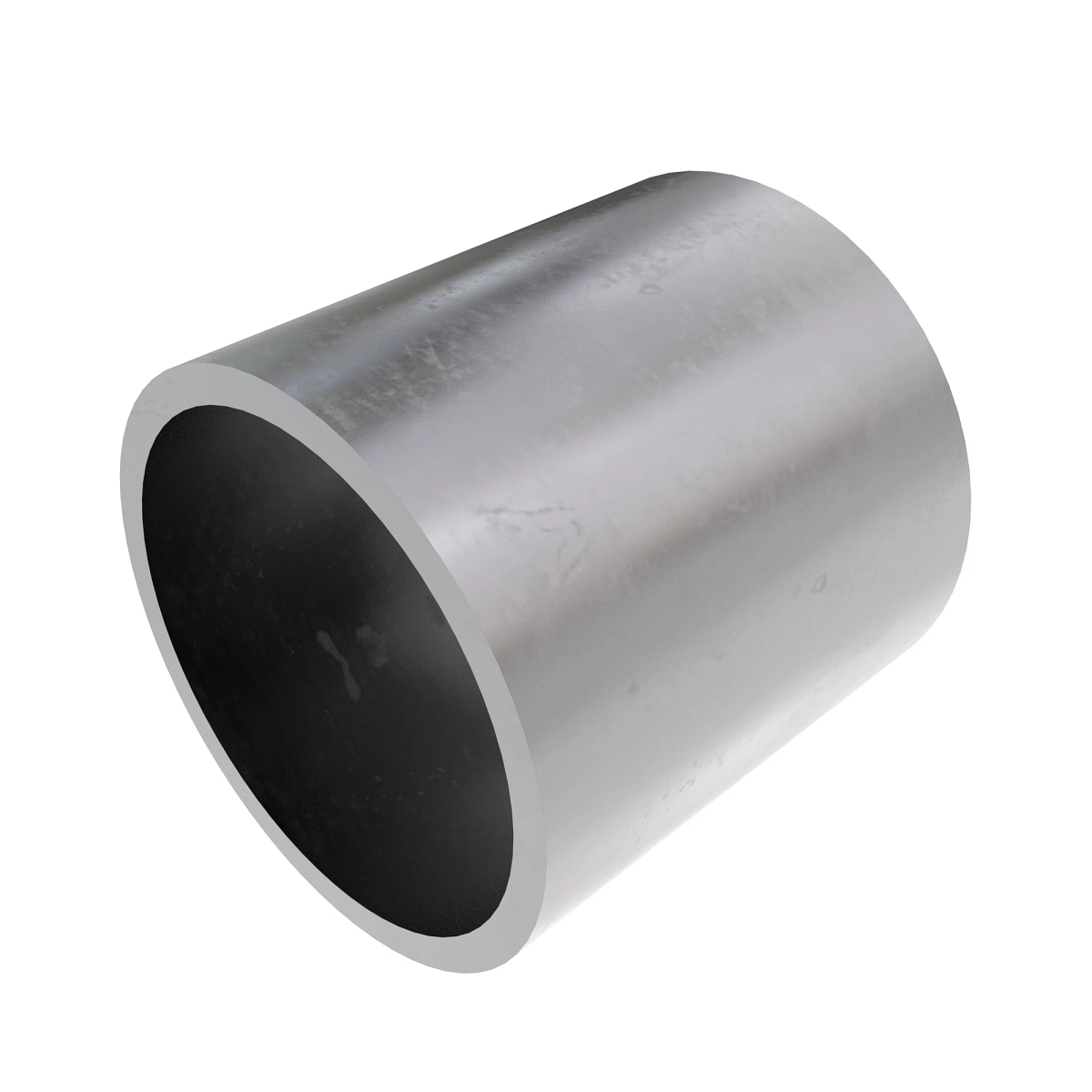 Bushing