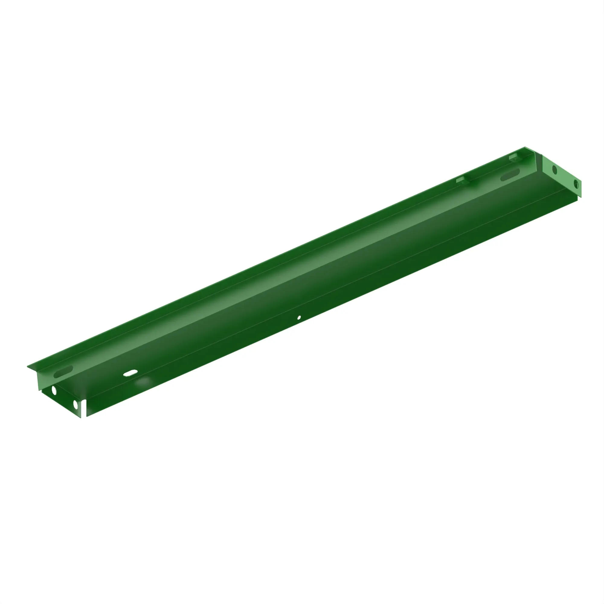 SHEET ASSY, CLEANER HOOD