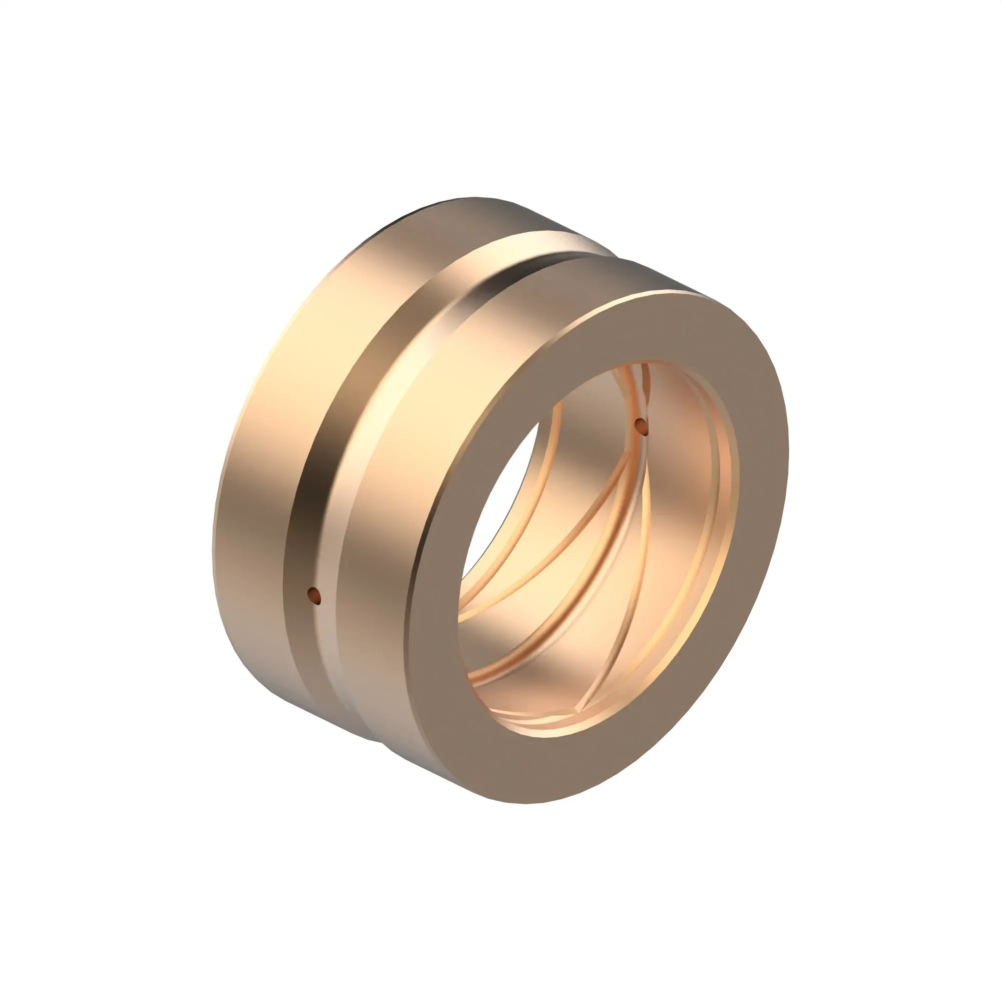 Bushing