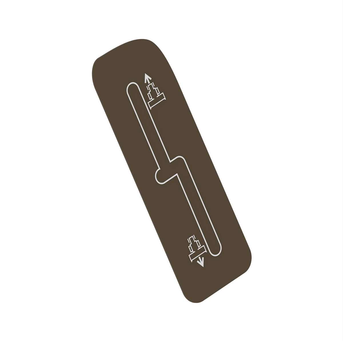 GRAPHICS PANEL, HYDRO LEVER, COMBIN