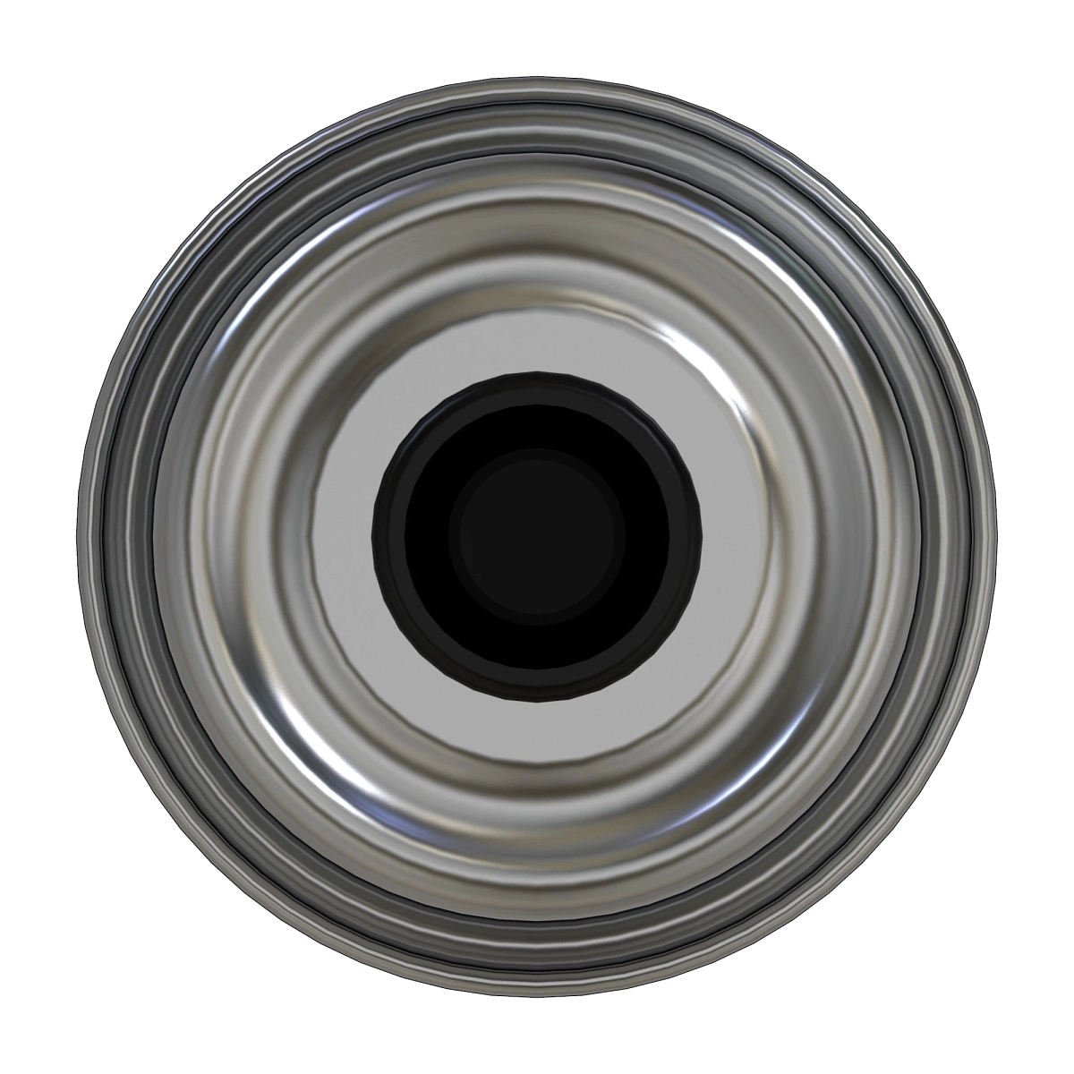 Filter Element