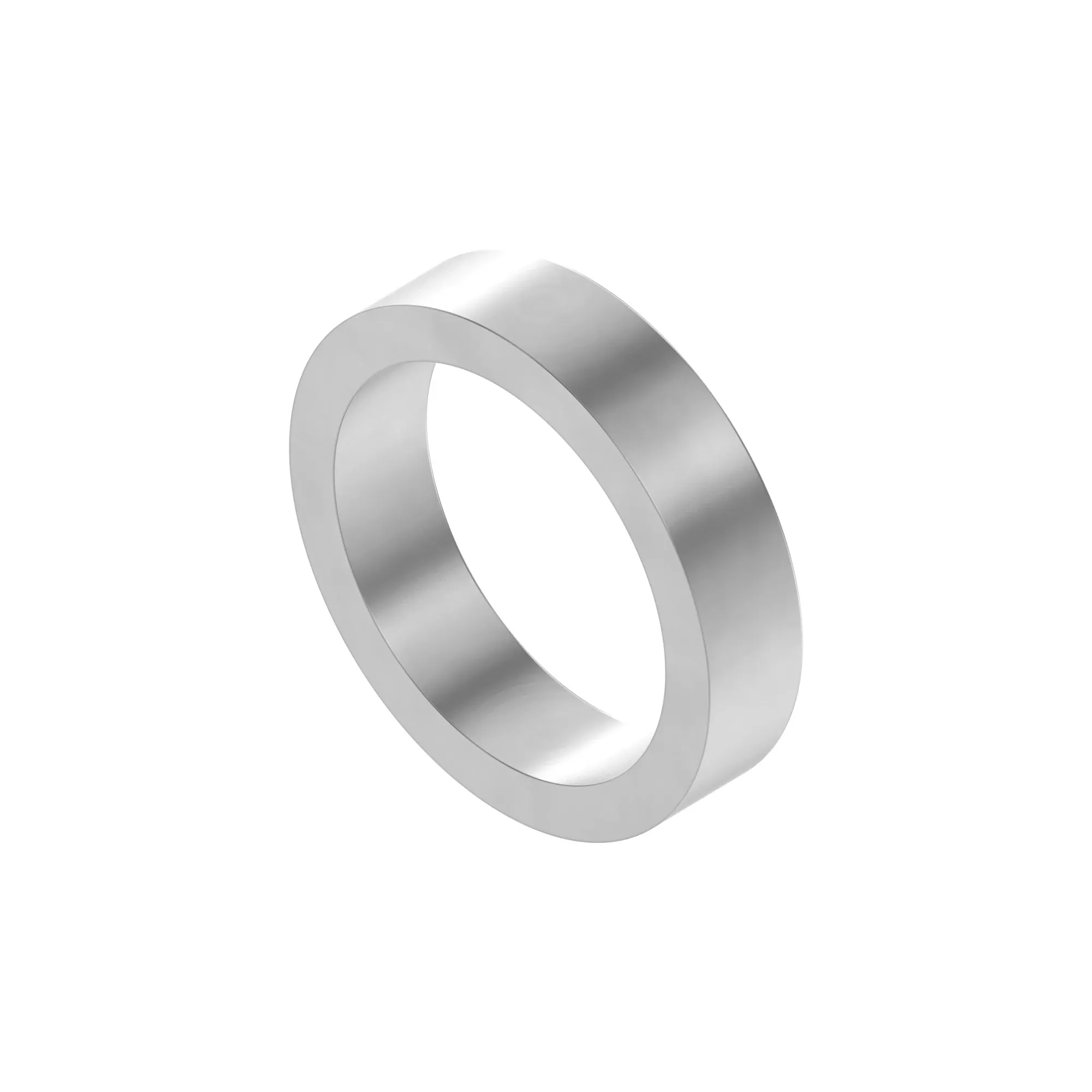 WASHER, FELT WASHER
