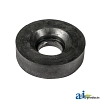 A&I Products Cab Upper Mount Isolator - A-RE62901
