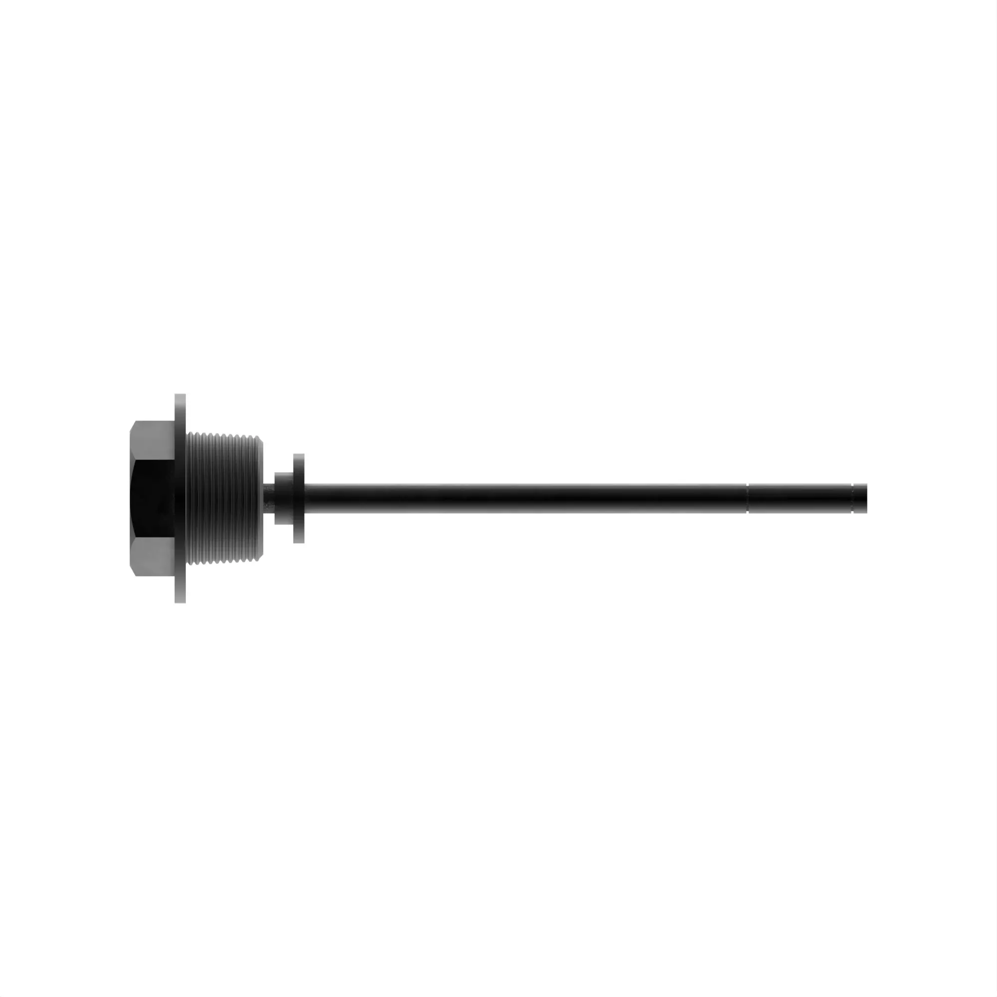 Dipstick