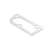 John Deere Oil Filler Housing Gasket - RE63439