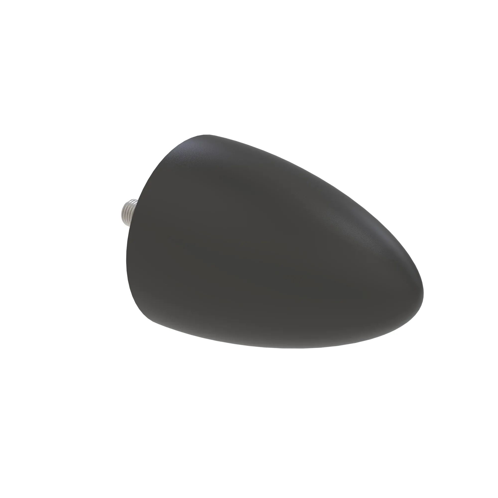 Vibration damper