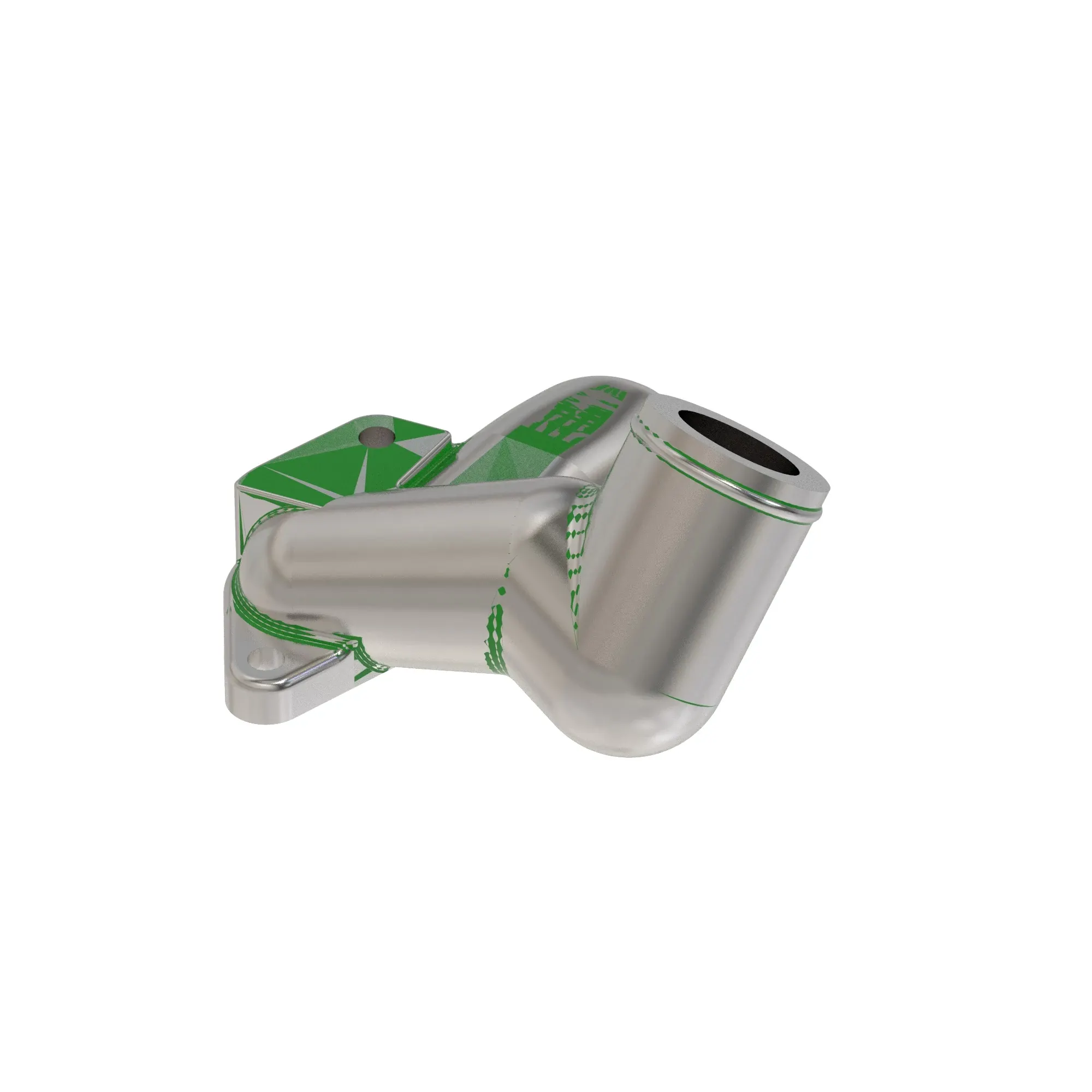 Manifold