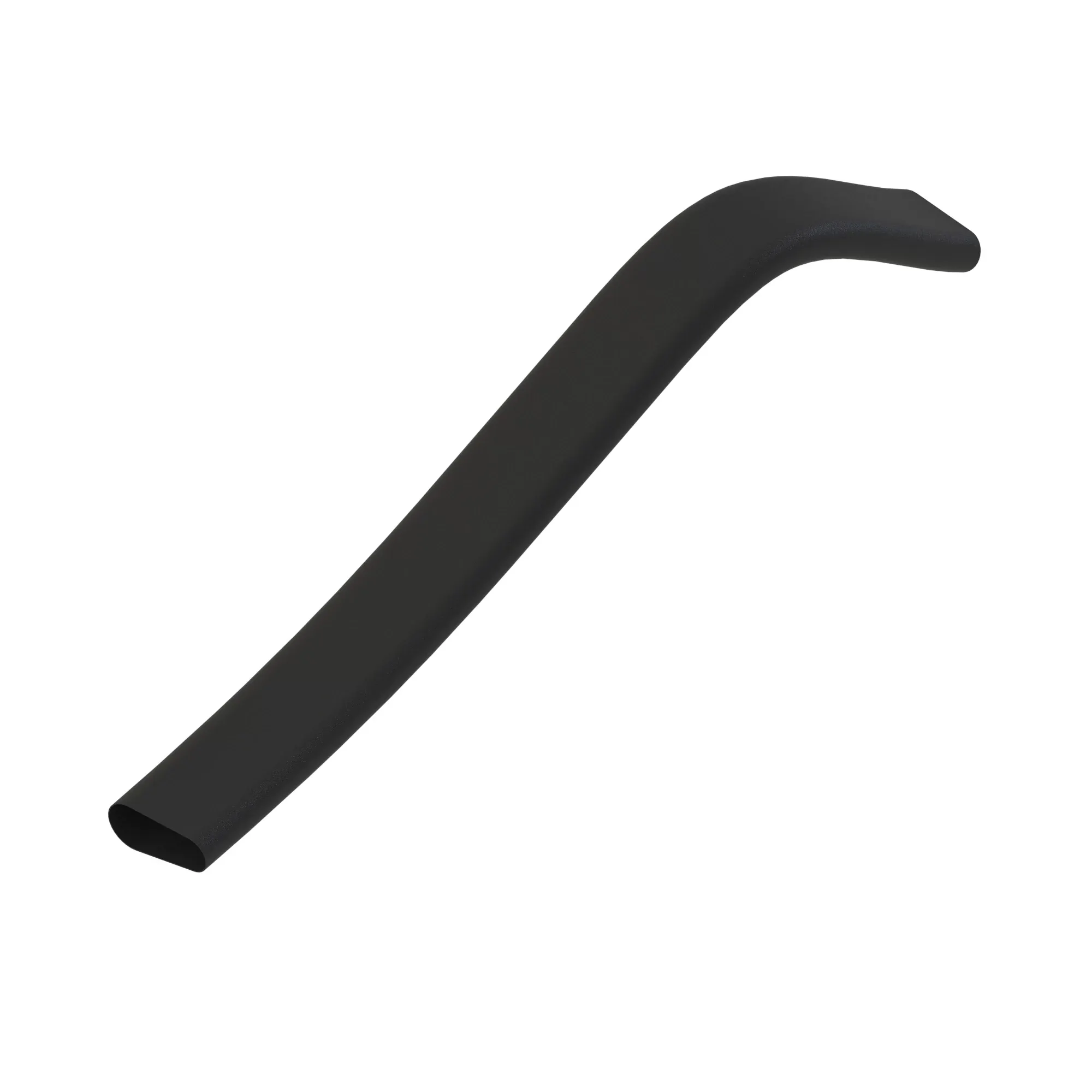 Hose Guard