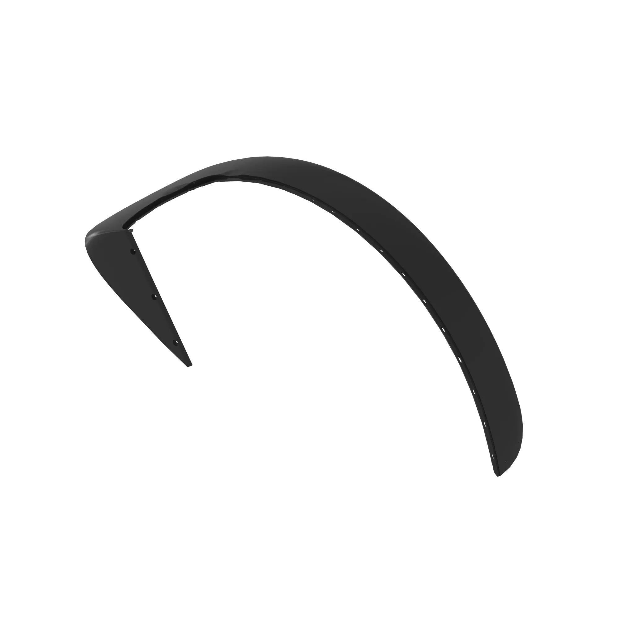 John Deere Fender - AL231351