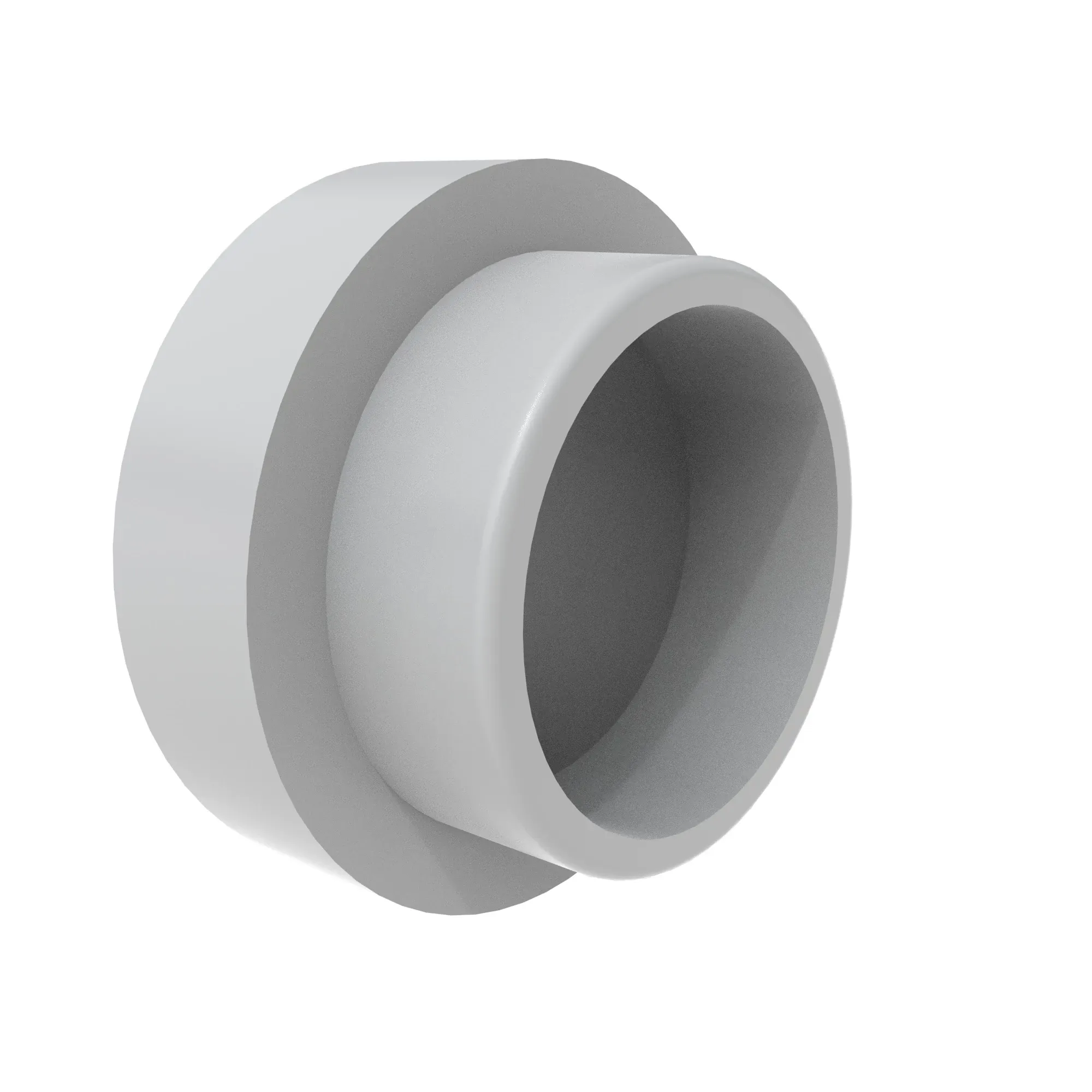 John Deere Plastic Plug - 99M7109