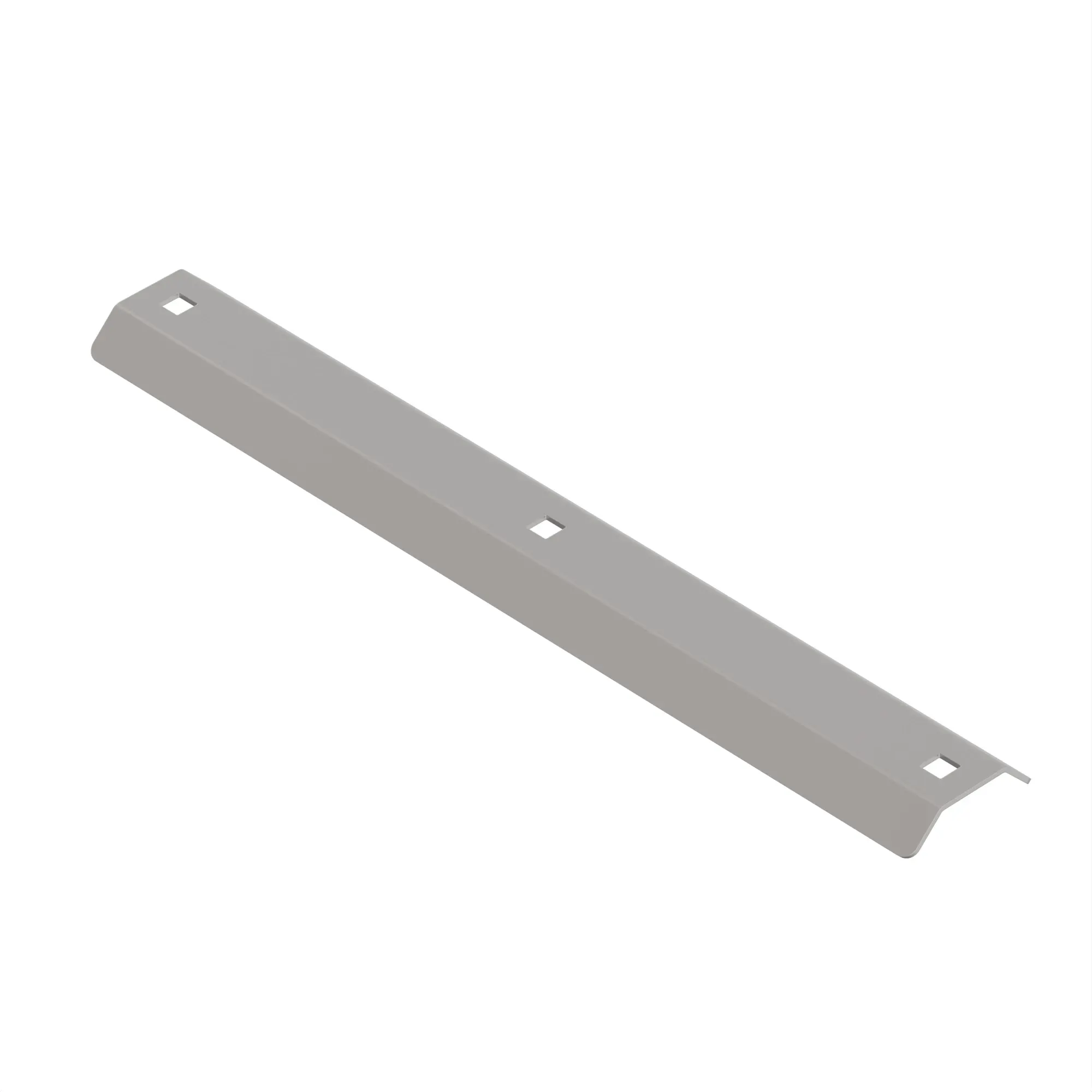 John Deere Bracket - T487073