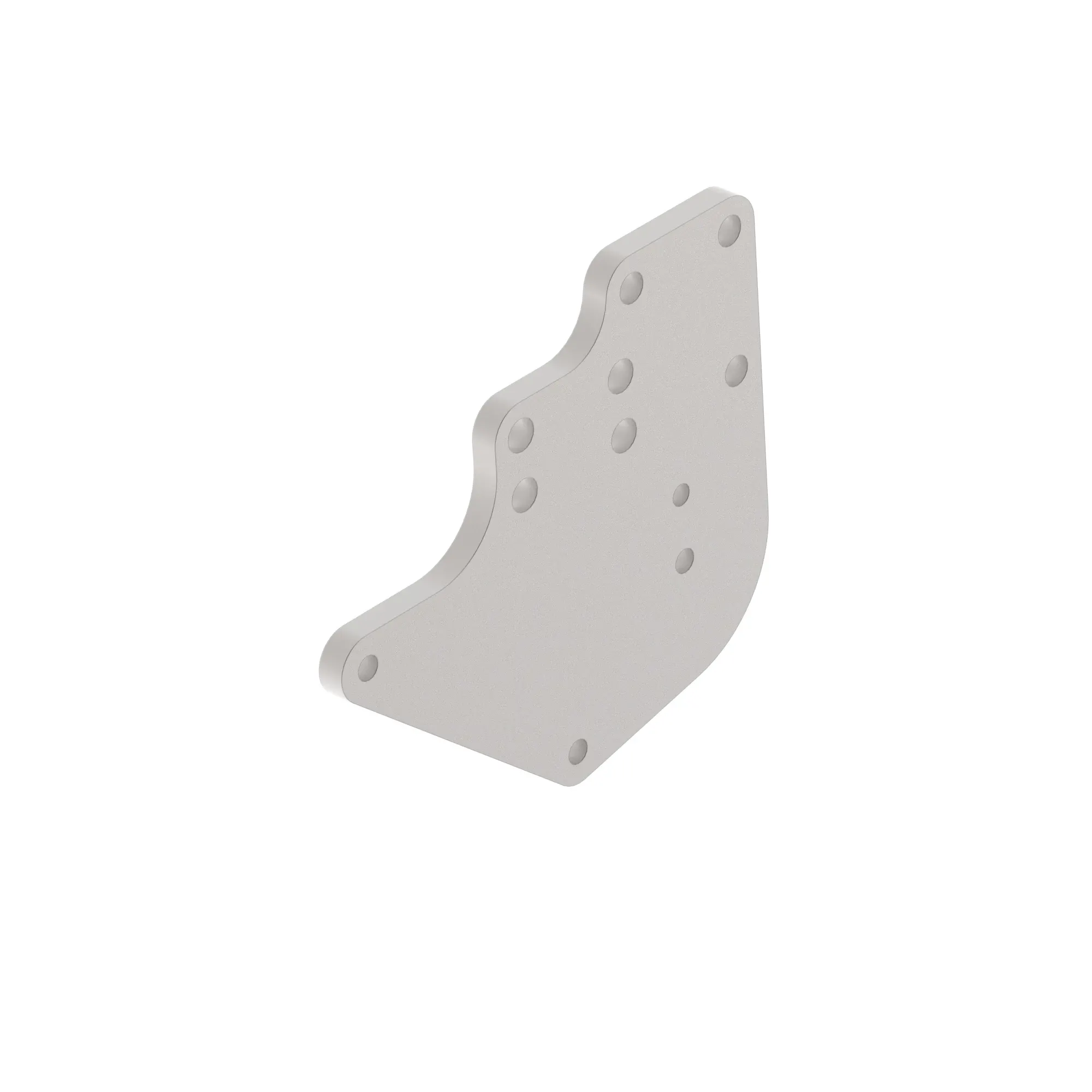 STRAP, SUPPORT, TENSIONER