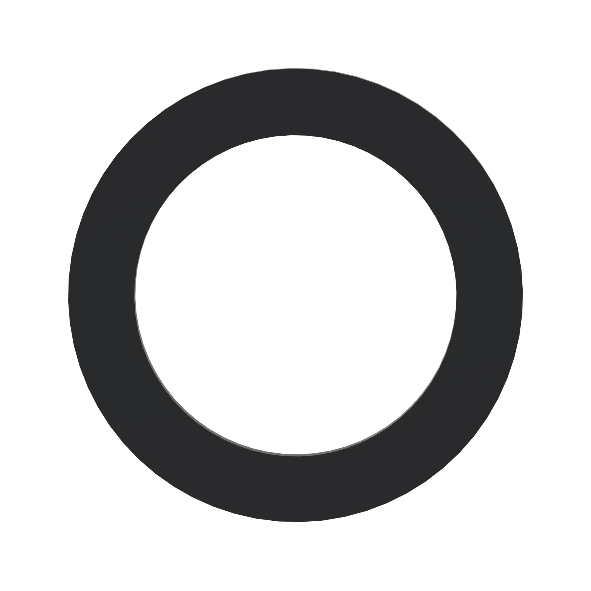 WASHER