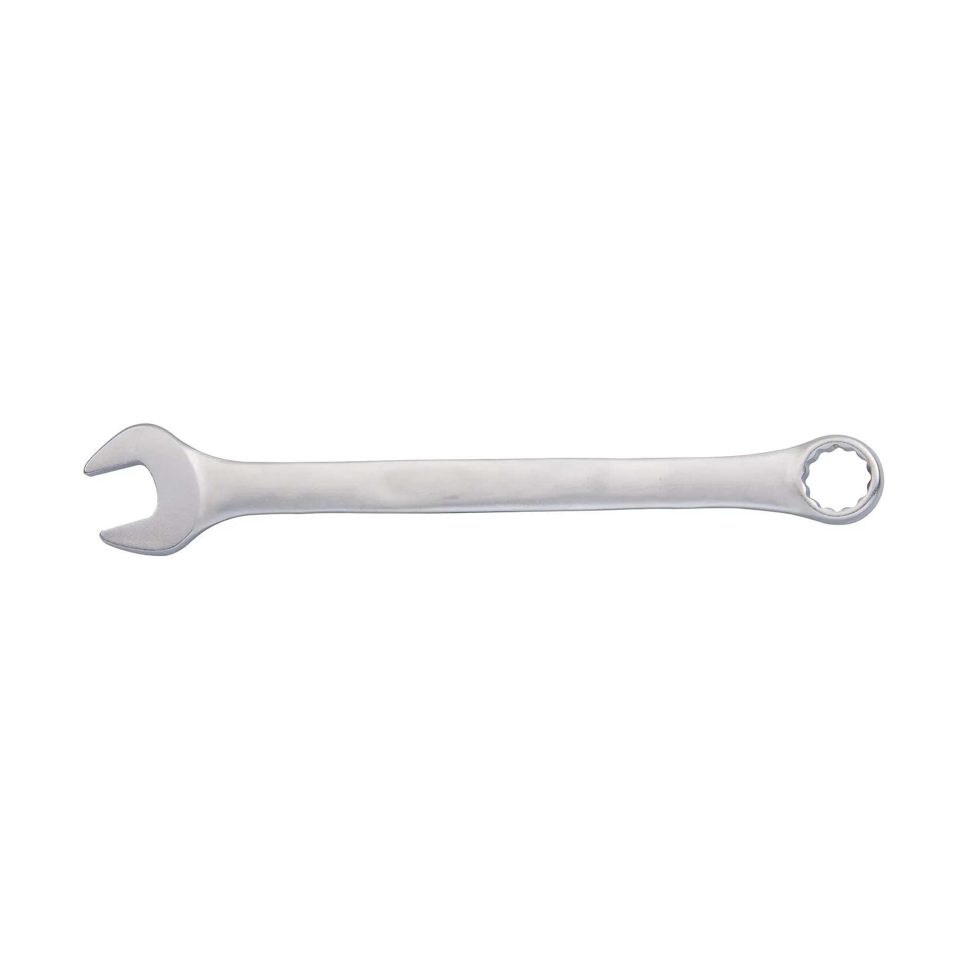 John Deere Wrench, 22 mm - PT16635