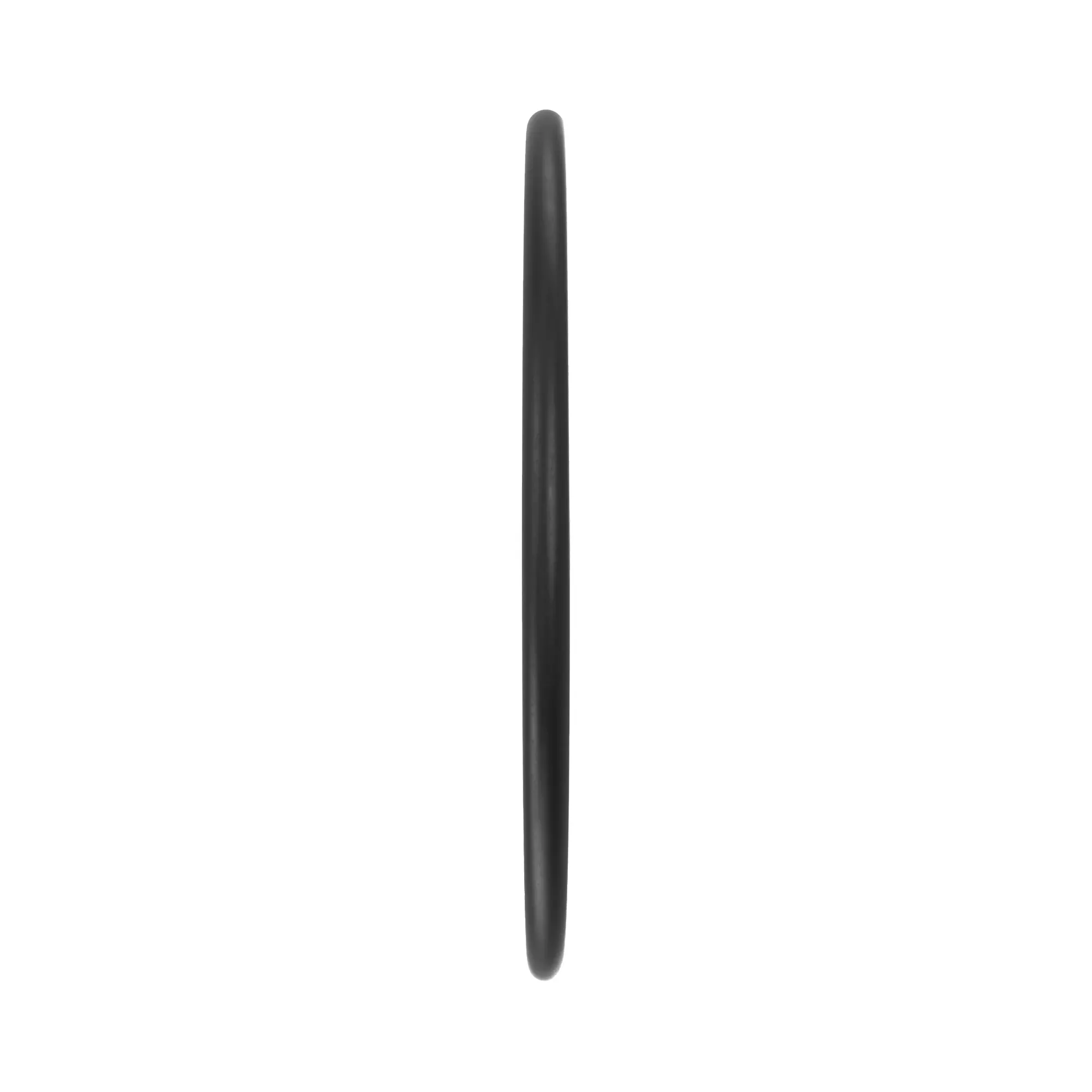 SNAP RING (2.80MM), Snap Ring