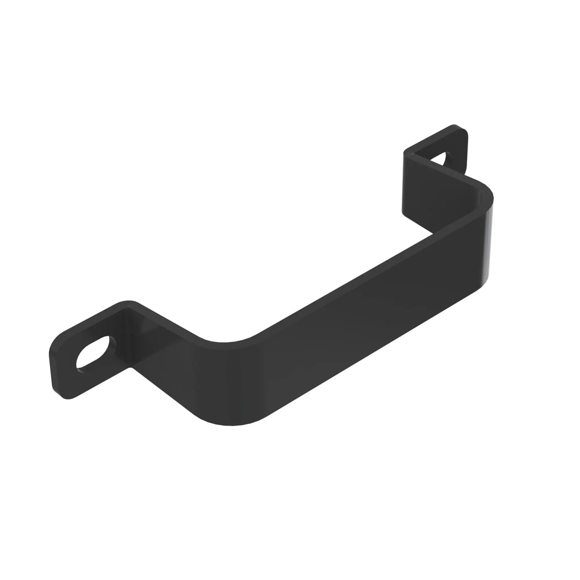 John Deere Plate - F703686