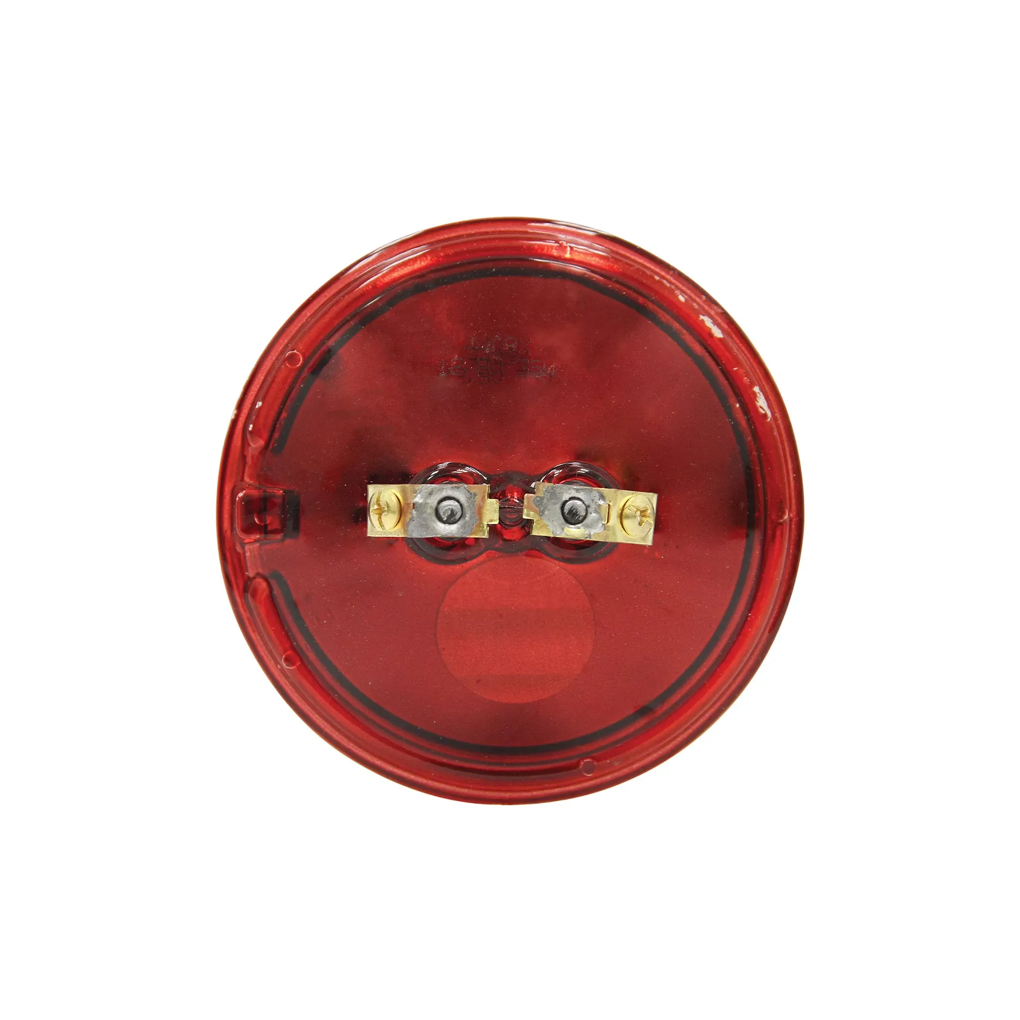 UNIT,SEALED,WITH SCREWS