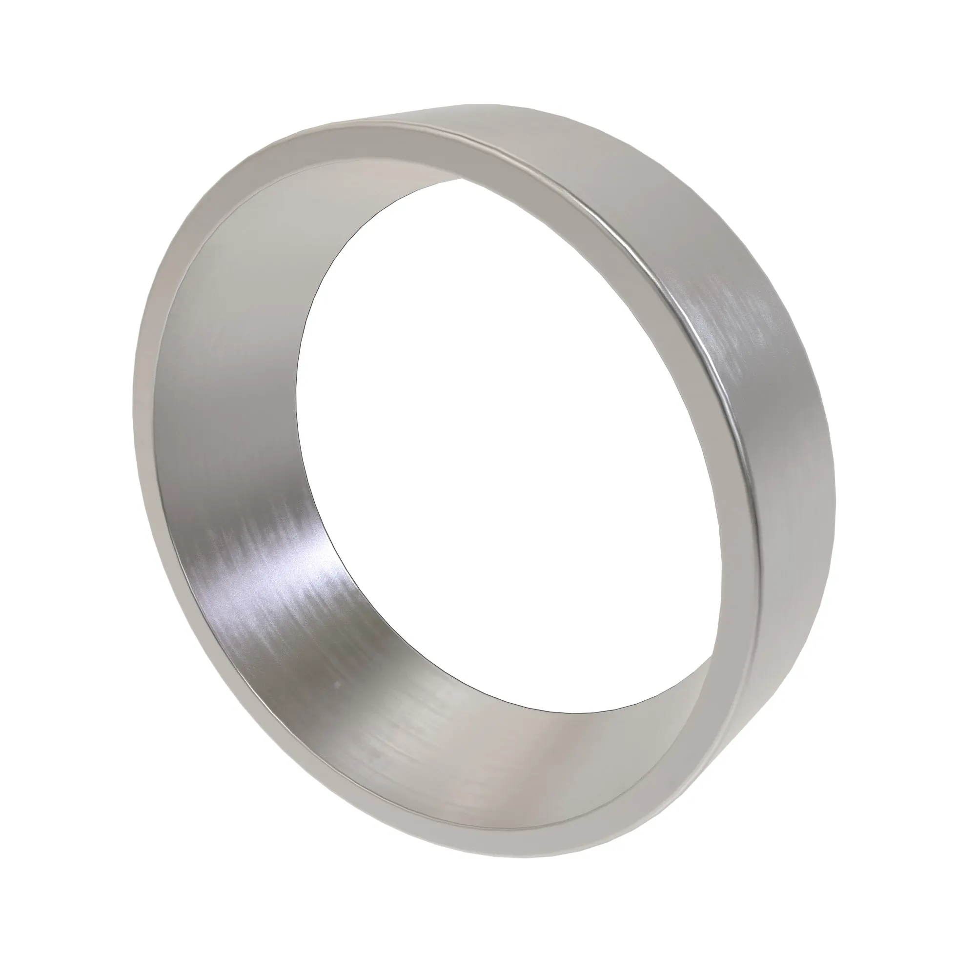 BEARING ,CUP