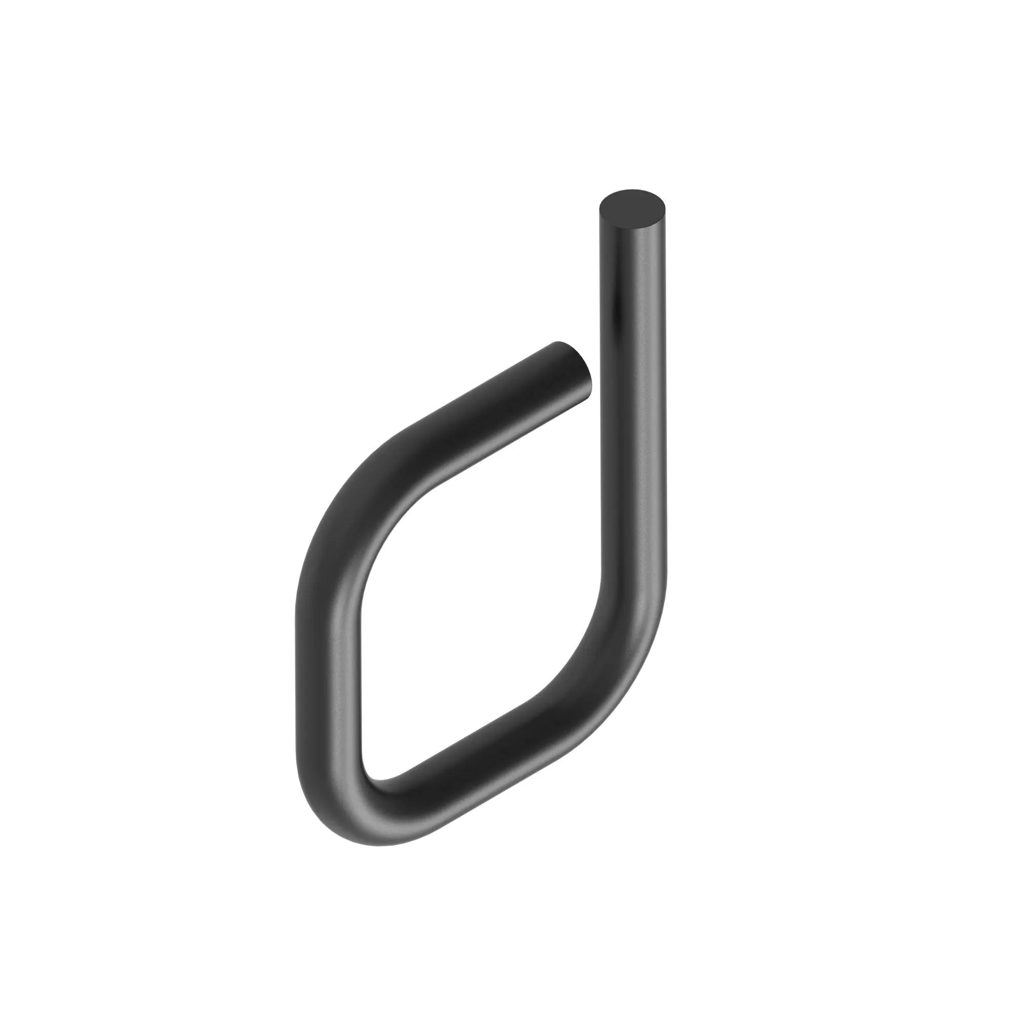 John Deere Bar - T373309
