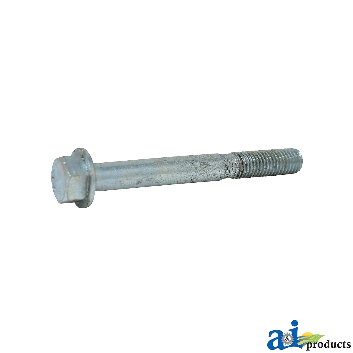 A&I Products Bolt - A-M87866