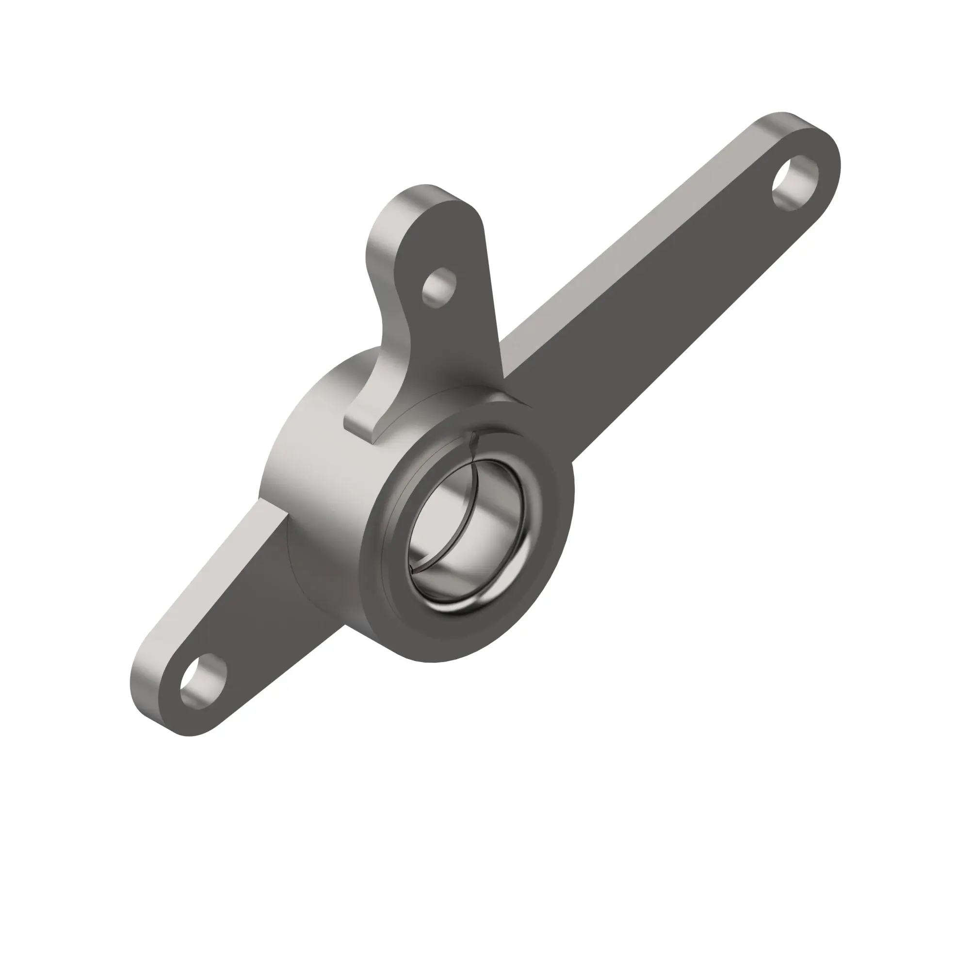 John Deere Arm - RE205289