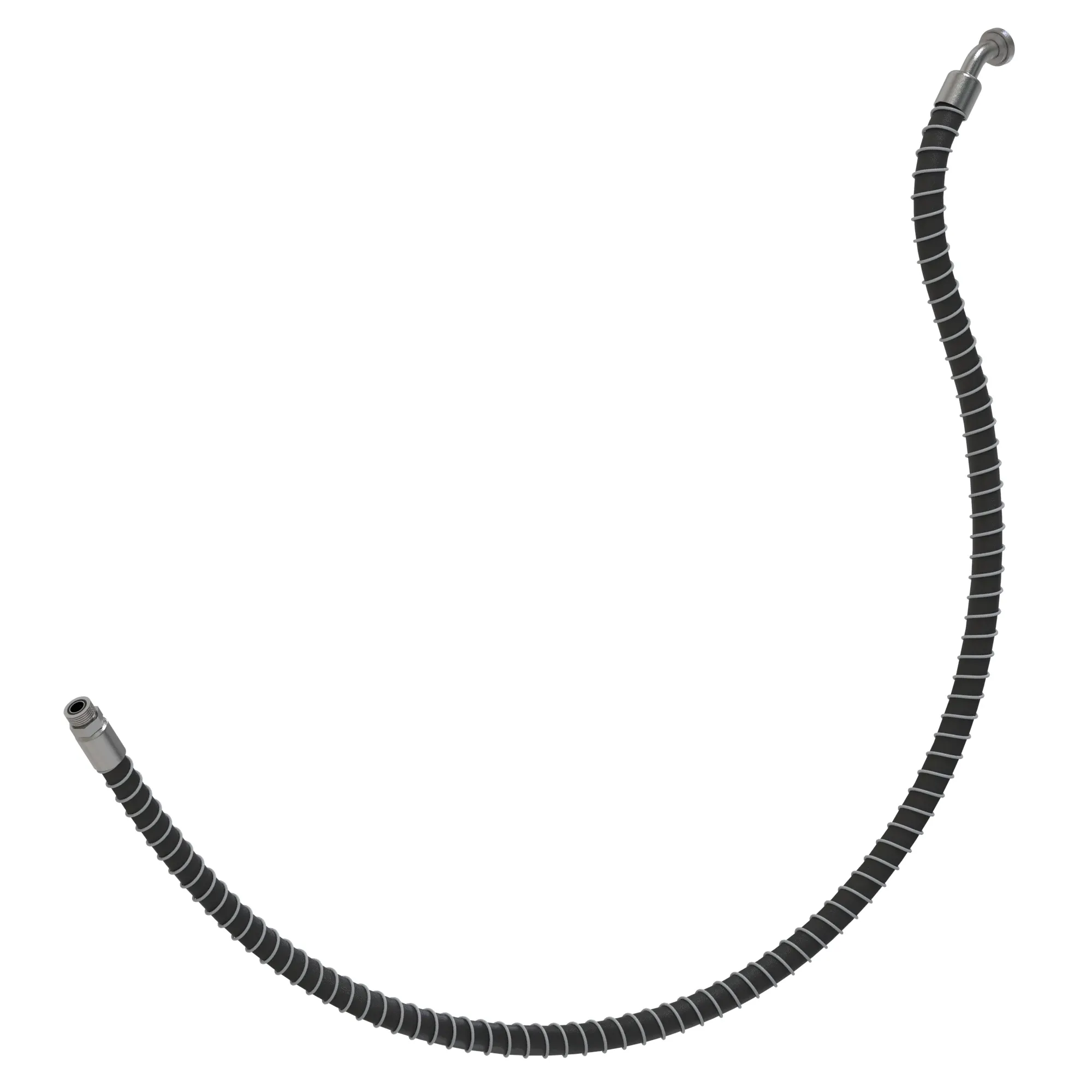 Hydraulic Hose