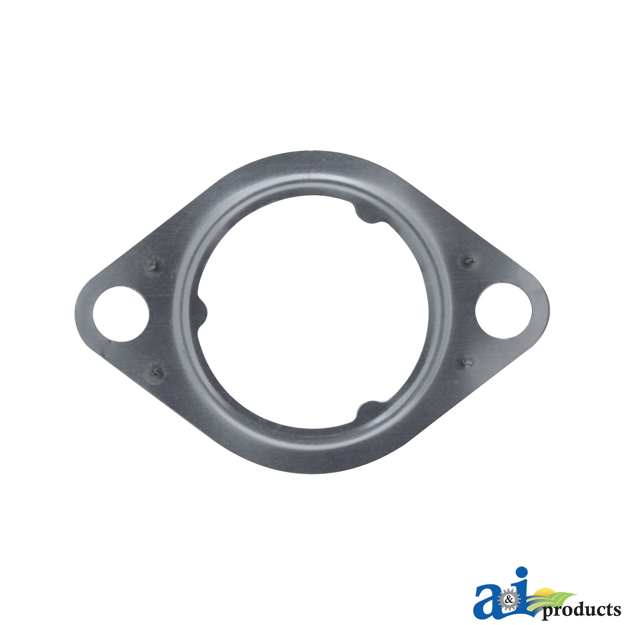 A&I Products Gasket - A-R519488
