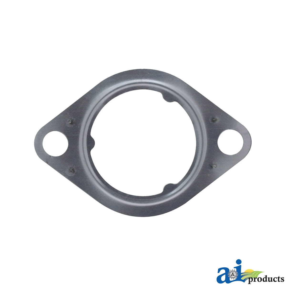 A&I Products Gasket - A-R519488
